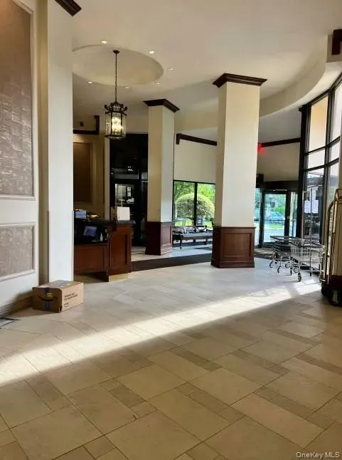 2 Bay Club Drive, New York, NY, 1 Room Rooms,1 BathroomBathrooms,Residential,For Rent,Bay Club,0,1012540 2 Bay Club Drive, New York, NY, 1 Room Rooms,1 BathroomBathrooms,Residential,For Rent,Bay Club,0,1012540