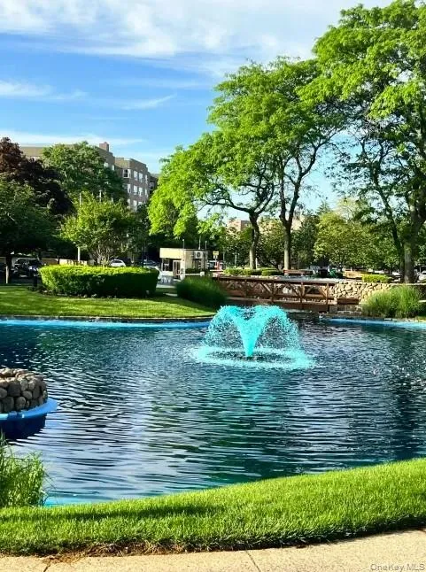 2 Bay Club Drive, New York, NY, 1 Room Rooms,1 BathroomBathrooms,Residential,For Rent,Bay Club,0,1012540 2 Bay Club Drive, New York, NY, 1 Room Rooms,1 BathroomBathrooms,Residential,For Rent,Bay Club,0,1012540