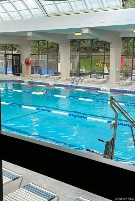 2 Bay Club Drive, New York, NY, 1 Room Rooms,1 BathroomBathrooms,Residential,For Rent,Bay Club,0,1012540 2 Bay Club Drive, New York, NY, 1 Room Rooms,1 BathroomBathrooms,Residential,For Rent,Bay Club,0,1012540