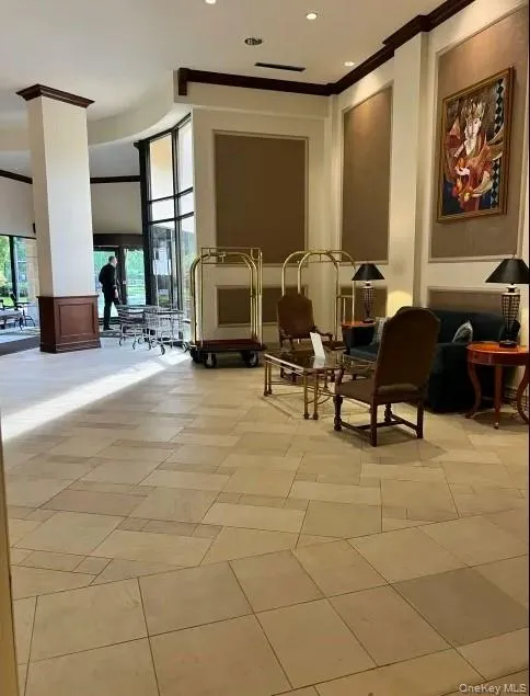 2 Bay Club Drive, New York, NY, 1 Room Rooms,1 BathroomBathrooms,Residential,For Rent,Bay Club,0,1012540 2 Bay Club Drive, New York, NY, 1 Room Rooms,1 BathroomBathrooms,Residential,For Rent,Bay Club,0,1012540