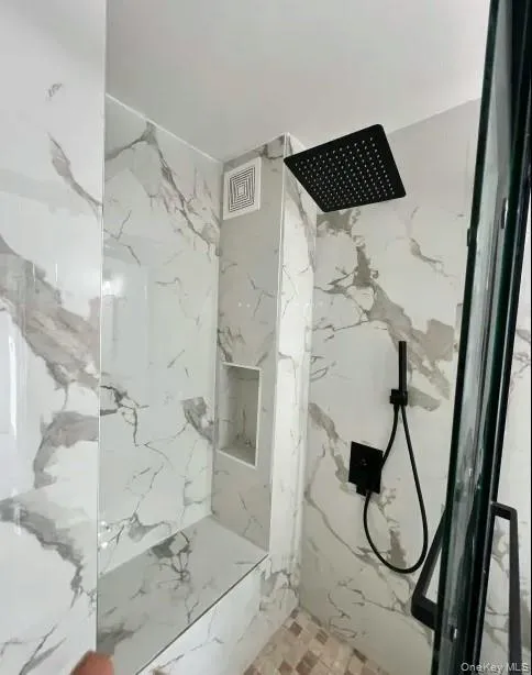 2 Bay Club Drive, New York, NY, 1 Room Rooms,1 BathroomBathrooms,Residential,For Rent,Bay Club,0,1012540 2 Bay Club Drive, New York, NY, 1 Room Rooms,1 BathroomBathrooms,Residential,For Rent,Bay Club,0,1012540