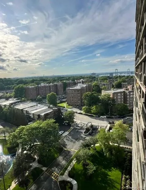 2 Bay Club Drive, New York, NY, 1 Room Rooms,1 BathroomBathrooms,Residential,For Rent,Bay Club,0,1012540 2 Bay Club Drive, New York, NY, 1 Room Rooms,1 BathroomBathrooms,Residential,For Rent,Bay Club,0,1012540