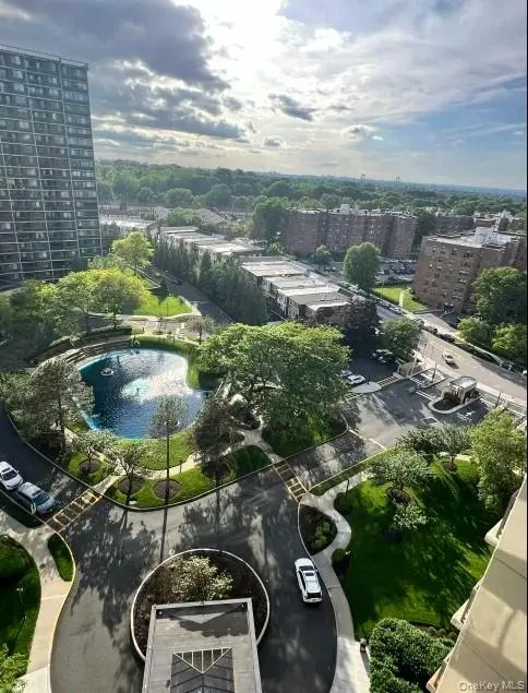 2 Bay Club Drive, New York, NY, 1 Room Rooms,1 BathroomBathrooms,Residential,For Rent,Bay Club,0,1012540 2 Bay Club Drive, New York, NY, 1 Room Rooms,1 BathroomBathrooms,Residential,For Rent,Bay Club,0,1012540