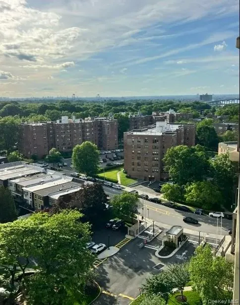 2 Bay Club Drive, New York, NY, 1 Room Rooms,1 BathroomBathrooms,Residential,For Rent,Bay Club,0,1012540 2 Bay Club Drive, New York, NY, 1 Room Rooms,1 BathroomBathrooms,Residential,For Rent,Bay Club,0,1012540