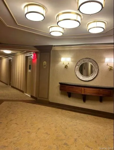 2 Bay Club Drive, New York, NY, 1 Room Rooms,1 BathroomBathrooms,Residential,For Rent,Bay Club,0,1012540 2 Bay Club Drive, New York, NY, 1 Room Rooms,1 BathroomBathrooms,Residential,For Rent,Bay Club,0,1012540