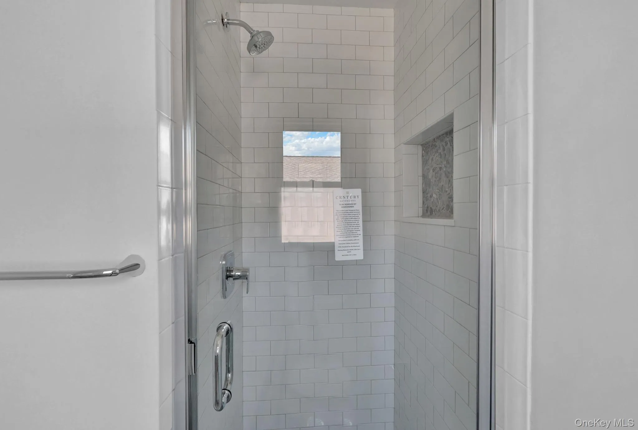 335 State Street, Long Beach, NY, 5 Bedrooms Bedrooms, 11 Rooms Rooms,2 BathroomsBathrooms,Residential,For Rent,State,0,1012542 335 State Street, Long Beach, NY, 5 Bedrooms Bedrooms, 11 Rooms Rooms,2 BathroomsBathrooms,Residential,For Rent,State,0,1012542