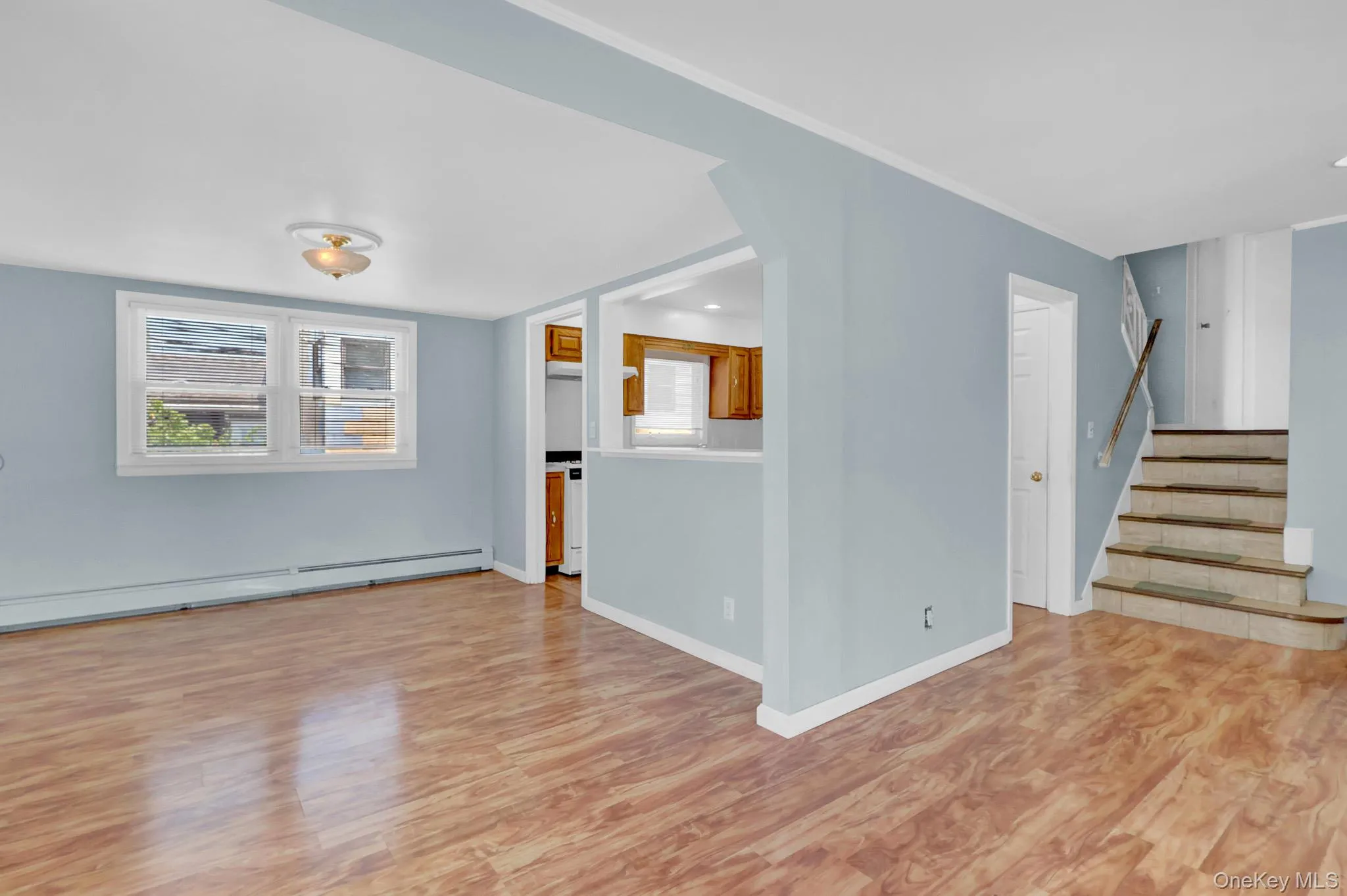335 State Street, Long Beach, NY, 5 Bedrooms Bedrooms, 11 Rooms Rooms,2 BathroomsBathrooms,Residential,For Rent,State,0,1012542 335 State Street, Long Beach, NY, 5 Bedrooms Bedrooms, 11 Rooms Rooms,2 BathroomsBathrooms,Residential,For Rent,State,0,1012542