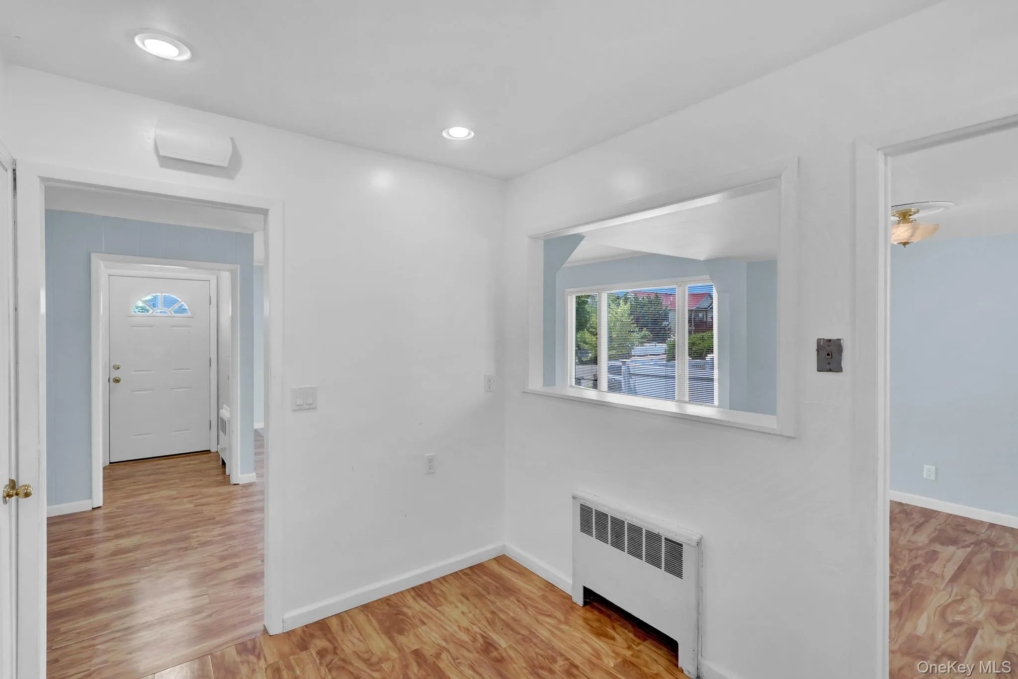 335 State Street, Long Beach, NY, 5 Bedrooms Bedrooms, 11 Rooms Rooms,2 BathroomsBathrooms,Residential,For Rent,State,0,1012542 335 State Street, Long Beach, NY, 5 Bedrooms Bedrooms, 11 Rooms Rooms,2 BathroomsBathrooms,Residential,For Rent,State,0,1012542