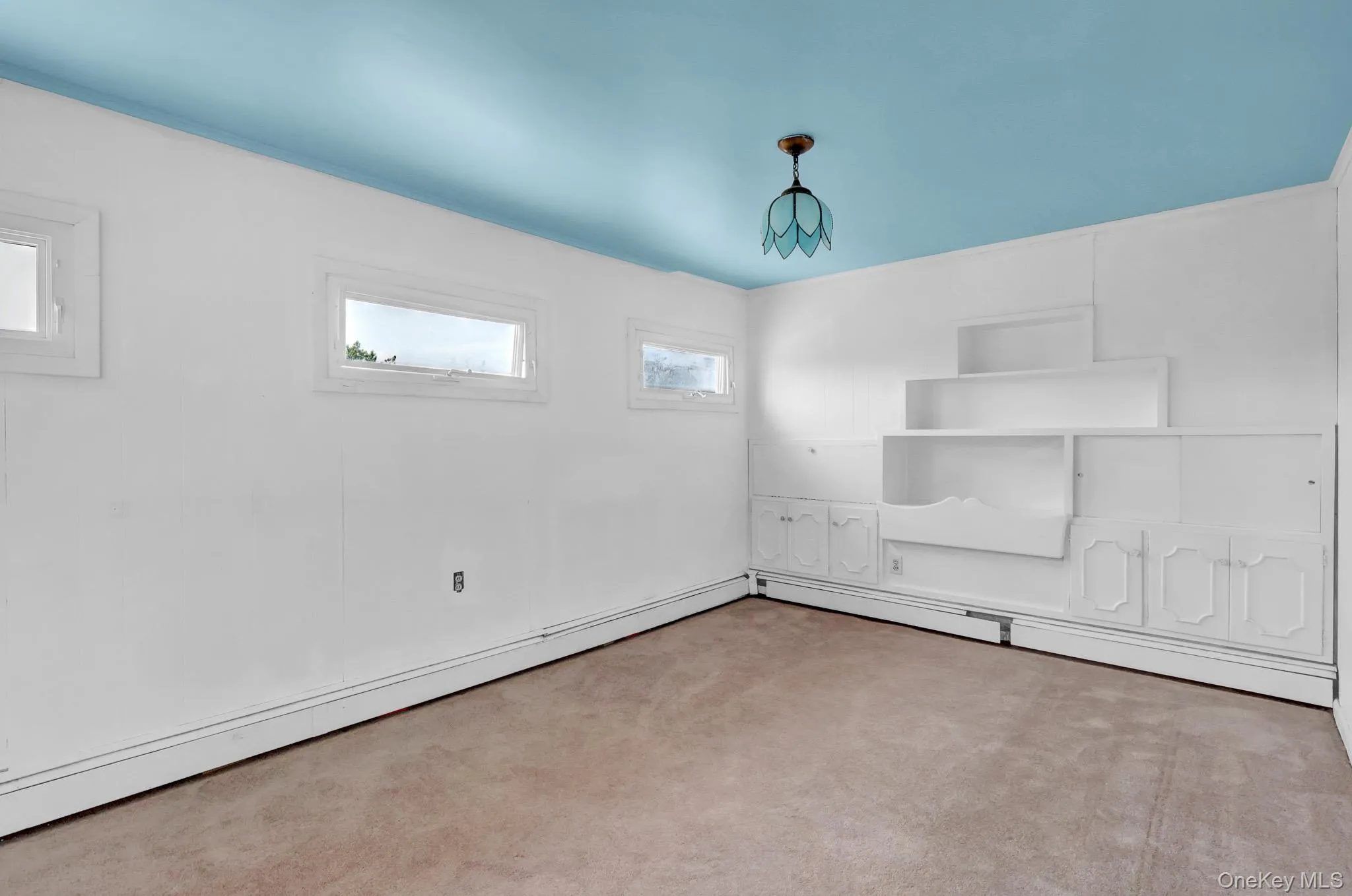 335 State Street, Long Beach, NY, 5 Bedrooms Bedrooms, 11 Rooms Rooms,2 BathroomsBathrooms,Residential,For Rent,State,0,1012542 335 State Street, Long Beach, NY, 5 Bedrooms Bedrooms, 11 Rooms Rooms,2 BathroomsBathrooms,Residential,For Rent,State,0,1012542