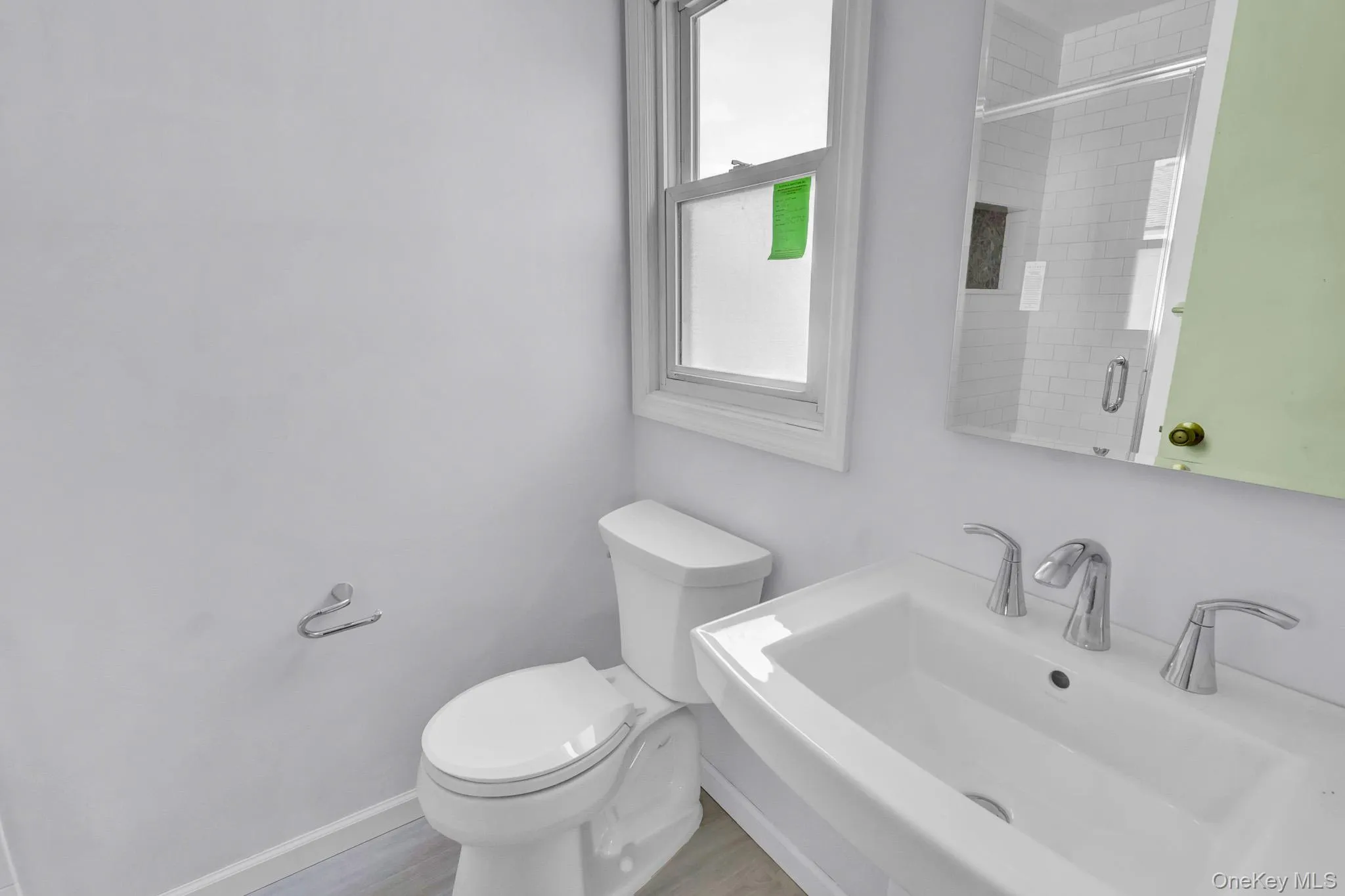 335 State Street, Long Beach, NY, 5 Bedrooms Bedrooms, 11 Rooms Rooms,2 BathroomsBathrooms,Residential,For Rent,State,0,1012542 335 State Street, Long Beach, NY, 5 Bedrooms Bedrooms, 11 Rooms Rooms,2 BathroomsBathrooms,Residential,For Rent,State,0,1012542