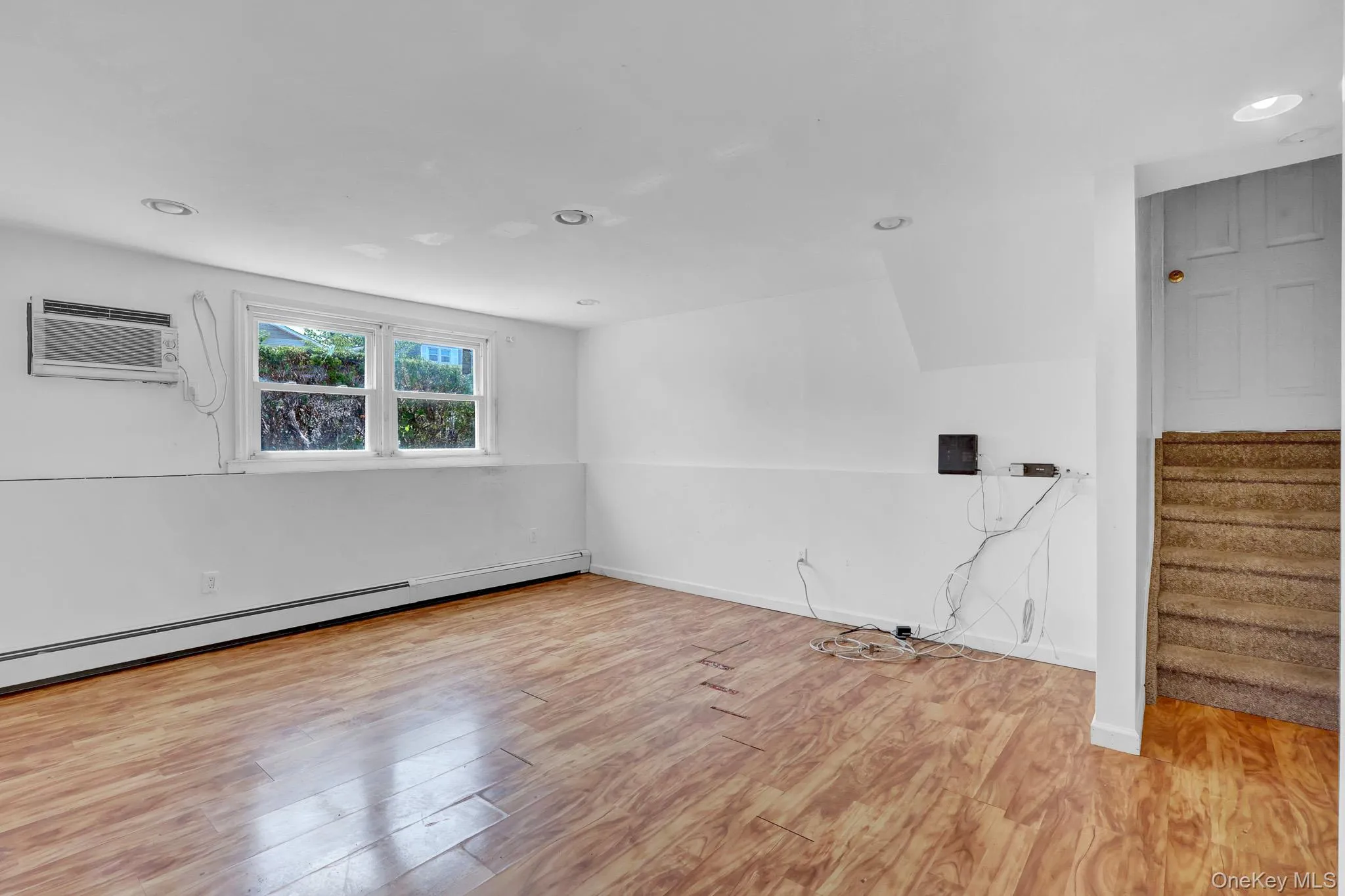 335 State Street, Long Beach, NY, 5 Bedrooms Bedrooms, 11 Rooms Rooms,2 BathroomsBathrooms,Residential,For Rent,State,0,1012542 335 State Street, Long Beach, NY, 5 Bedrooms Bedrooms, 11 Rooms Rooms,2 BathroomsBathrooms,Residential,For Rent,State,0,1012542
