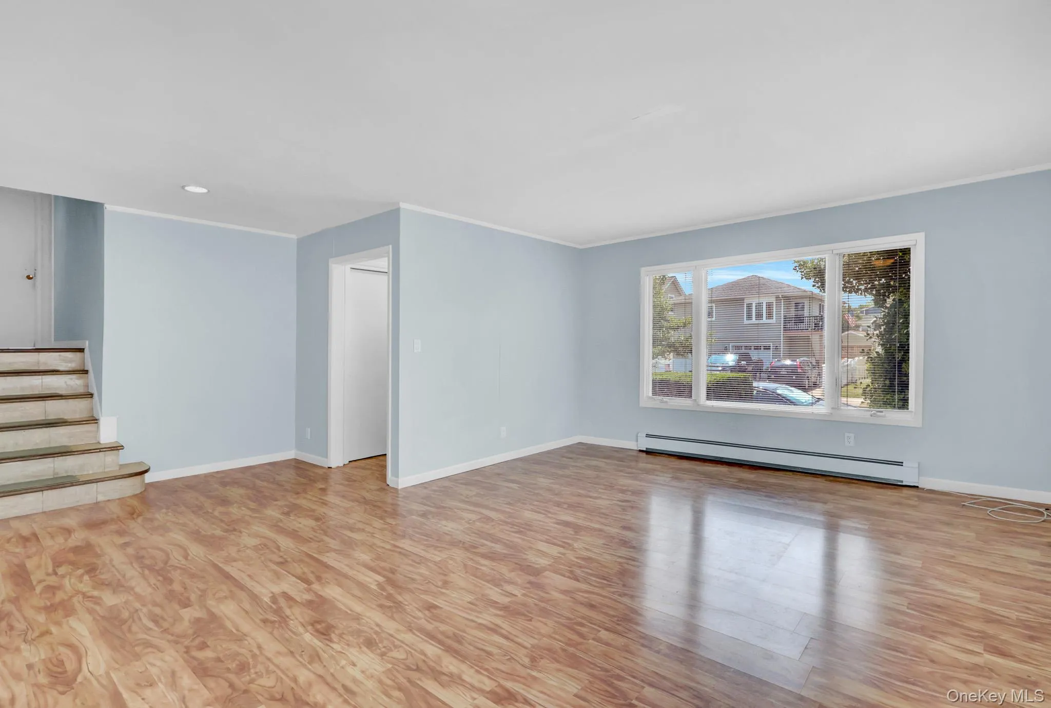 335 State Street, Long Beach, NY, 5 Bedrooms Bedrooms, 11 Rooms Rooms,2 BathroomsBathrooms,Residential,For Rent,State,0,1012542 335 State Street, Long Beach, NY, 5 Bedrooms Bedrooms, 11 Rooms Rooms,2 BathroomsBathrooms,Residential,For Rent,State,0,1012542