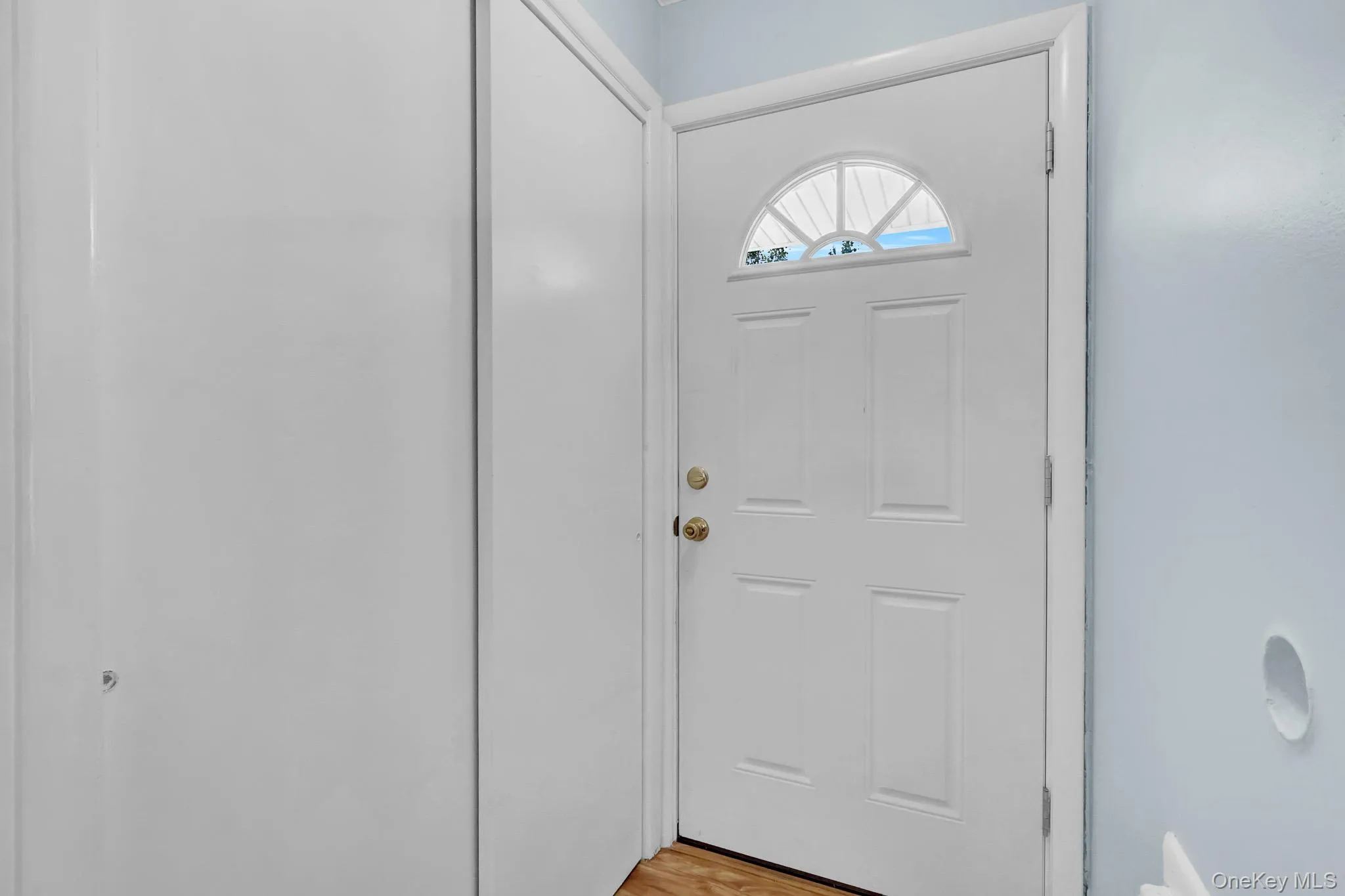 335 State Street, Long Beach, NY, 5 Bedrooms Bedrooms, 11 Rooms Rooms,2 BathroomsBathrooms,Residential,For Rent,State,0,1012542 335 State Street, Long Beach, NY, 5 Bedrooms Bedrooms, 11 Rooms Rooms,2 BathroomsBathrooms,Residential,For Rent,State,0,1012542