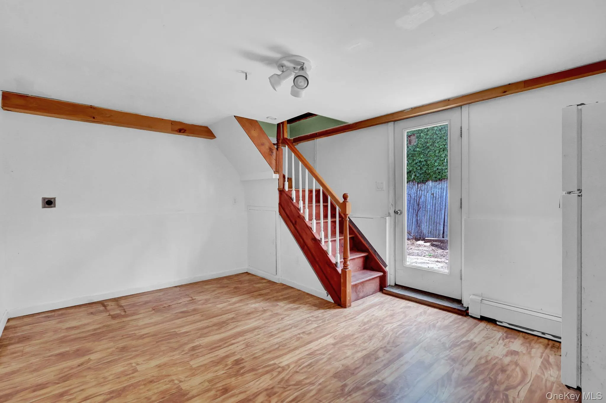 335 State Street, Long Beach, NY, 5 Bedrooms Bedrooms, 11 Rooms Rooms,2 BathroomsBathrooms,Residential,For Rent,State,0,1012542 335 State Street, Long Beach, NY, 5 Bedrooms Bedrooms, 11 Rooms Rooms,2 BathroomsBathrooms,Residential,For Rent,State,0,1012542
