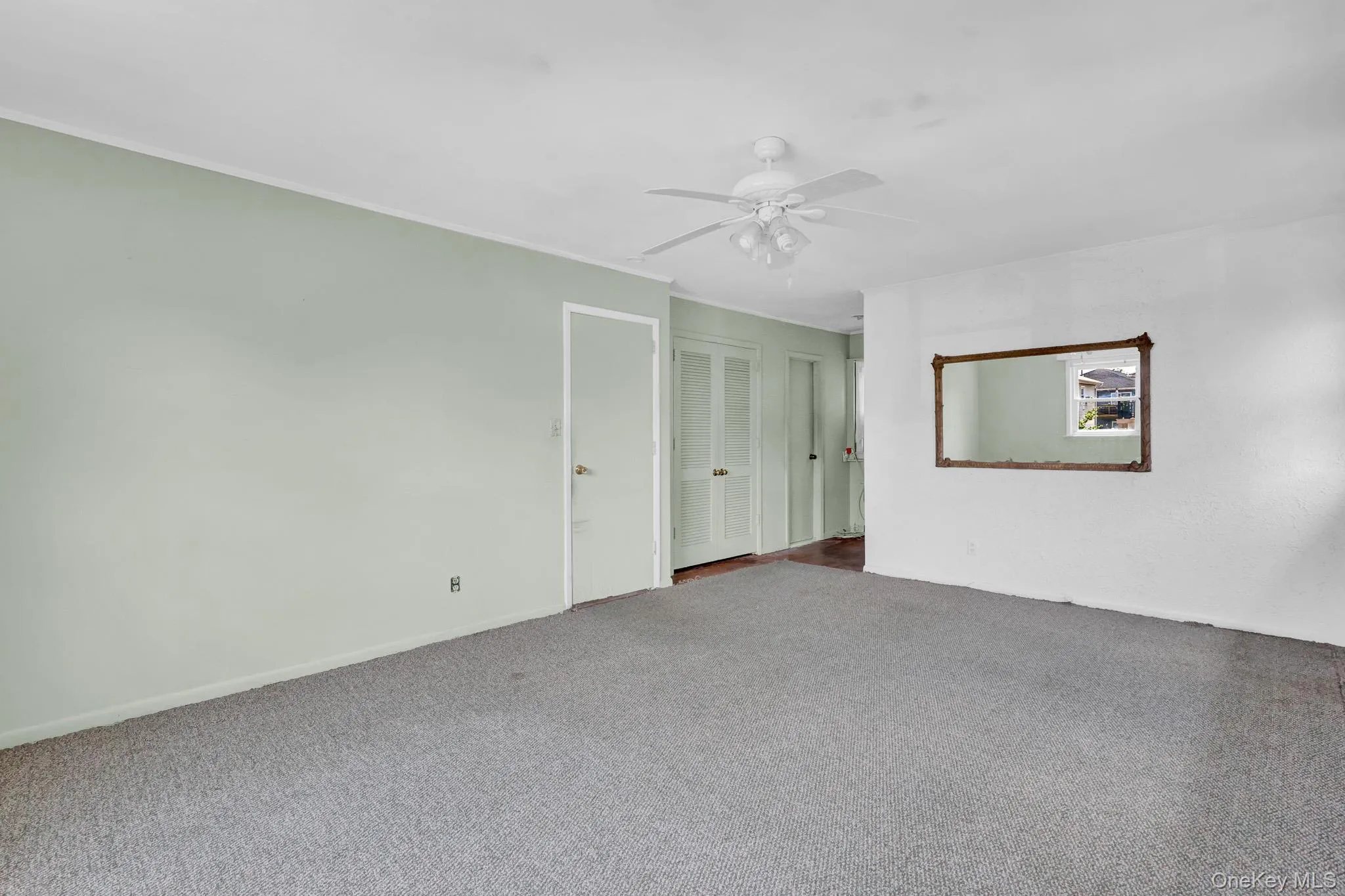 335 State Street, Long Beach, NY, 5 Bedrooms Bedrooms, 11 Rooms Rooms,2 BathroomsBathrooms,Residential,For Rent,State,0,1012542 335 State Street, Long Beach, NY, 5 Bedrooms Bedrooms, 11 Rooms Rooms,2 BathroomsBathrooms,Residential,For Rent,State,0,1012542