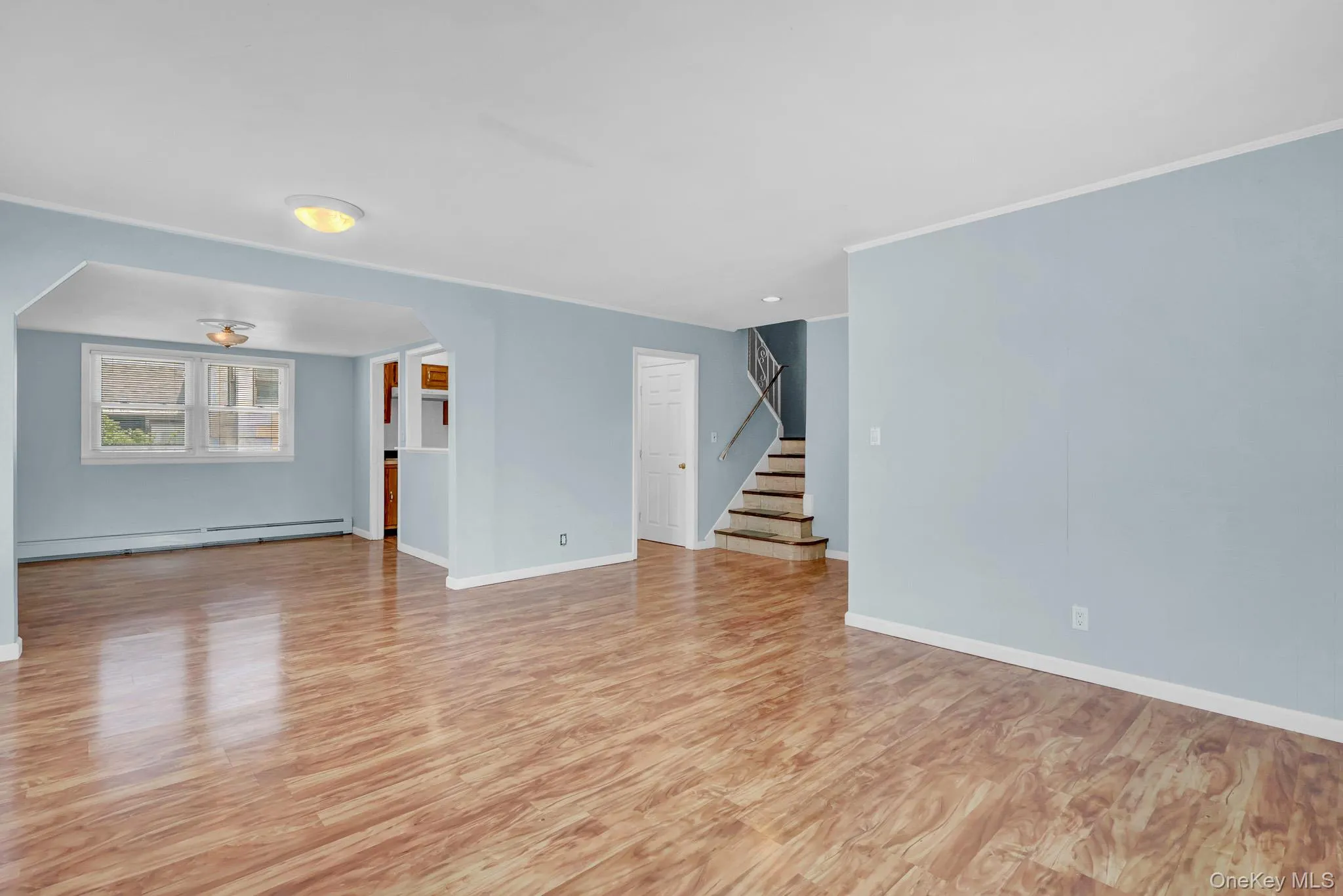 335 State Street, Long Beach, NY, 5 Bedrooms Bedrooms, 11 Rooms Rooms,2 BathroomsBathrooms,Residential,For Rent,State,0,1012542 335 State Street, Long Beach, NY, 5 Bedrooms Bedrooms, 11 Rooms Rooms,2 BathroomsBathrooms,Residential,For Rent,State,0,1012542
