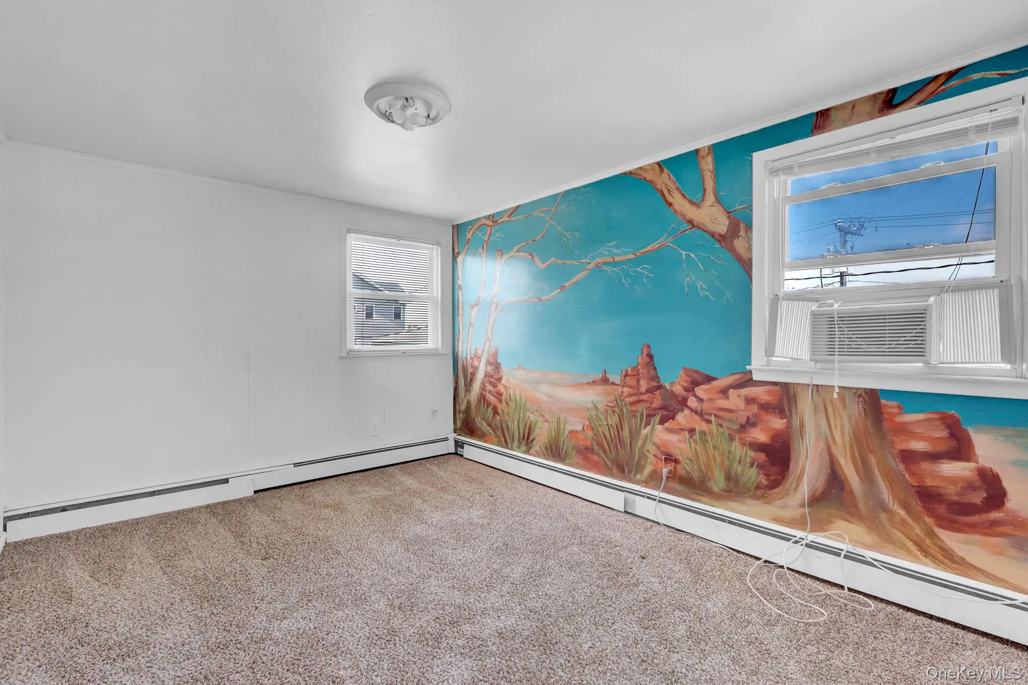 335 State Street, Long Beach, NY, 5 Bedrooms Bedrooms, 11 Rooms Rooms,2 BathroomsBathrooms,Residential,For Rent,State,0,1012542 335 State Street, Long Beach, NY, 5 Bedrooms Bedrooms, 11 Rooms Rooms,2 BathroomsBathrooms,Residential,For Rent,State,0,1012542