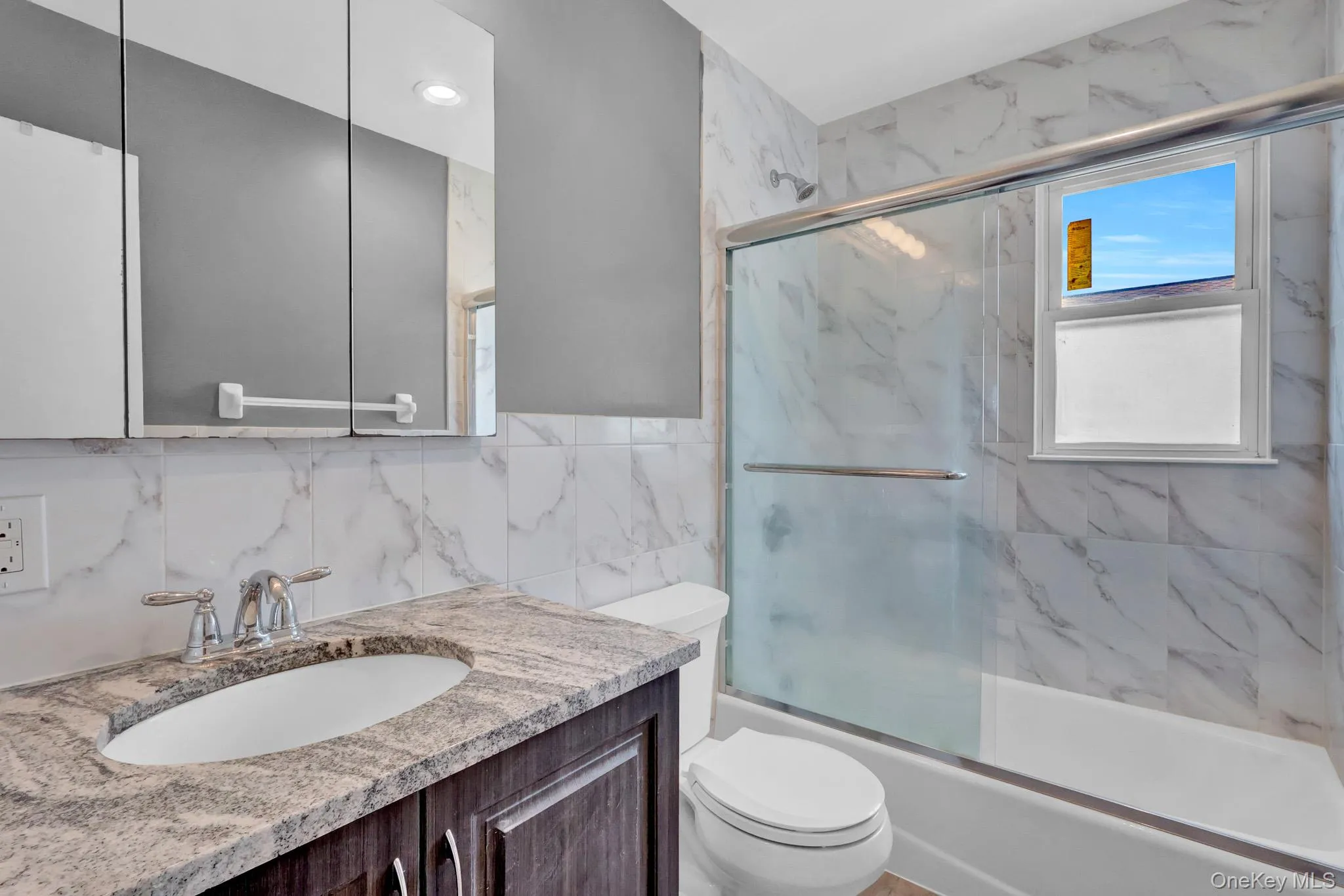 335 State Street, Long Beach, NY, 5 Bedrooms Bedrooms, 11 Rooms Rooms,2 BathroomsBathrooms,Residential,For Rent,State,0,1012542 335 State Street, Long Beach, NY, 5 Bedrooms Bedrooms, 11 Rooms Rooms,2 BathroomsBathrooms,Residential,For Rent,State,0,1012542
