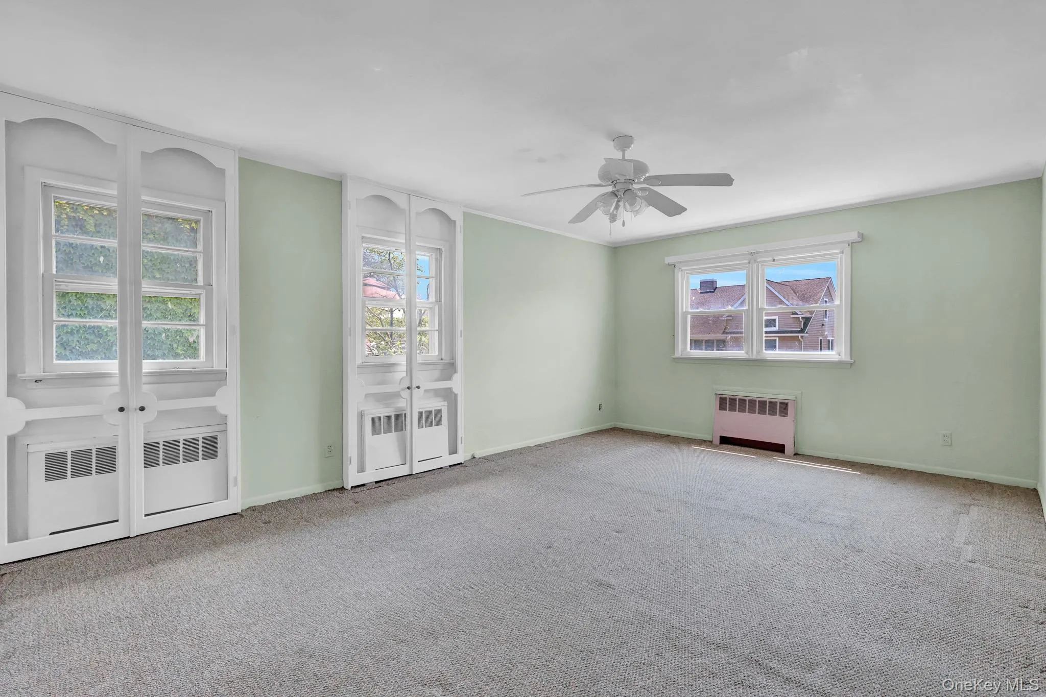 335 State Street, Long Beach, NY, 5 Bedrooms Bedrooms, 11 Rooms Rooms,2 BathroomsBathrooms,Residential,For Rent,State,0,1012542 335 State Street, Long Beach, NY, 5 Bedrooms Bedrooms, 11 Rooms Rooms,2 BathroomsBathrooms,Residential,For Rent,State,0,1012542