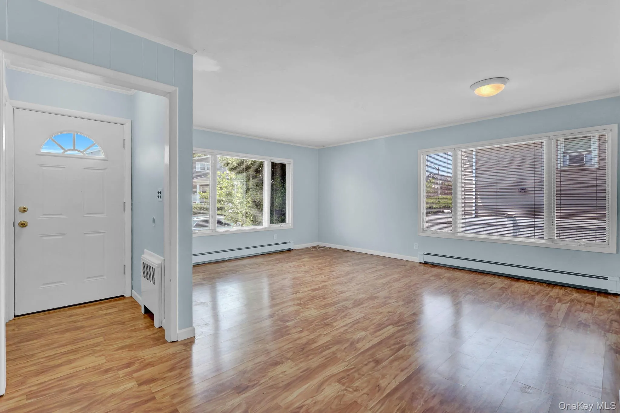 335 State Street, Long Beach, NY, 5 Bedrooms Bedrooms, 11 Rooms Rooms,2 BathroomsBathrooms,Residential,For Rent,State,0,1012542 335 State Street, Long Beach, NY, 5 Bedrooms Bedrooms, 11 Rooms Rooms,2 BathroomsBathrooms,Residential,For Rent,State,0,1012542