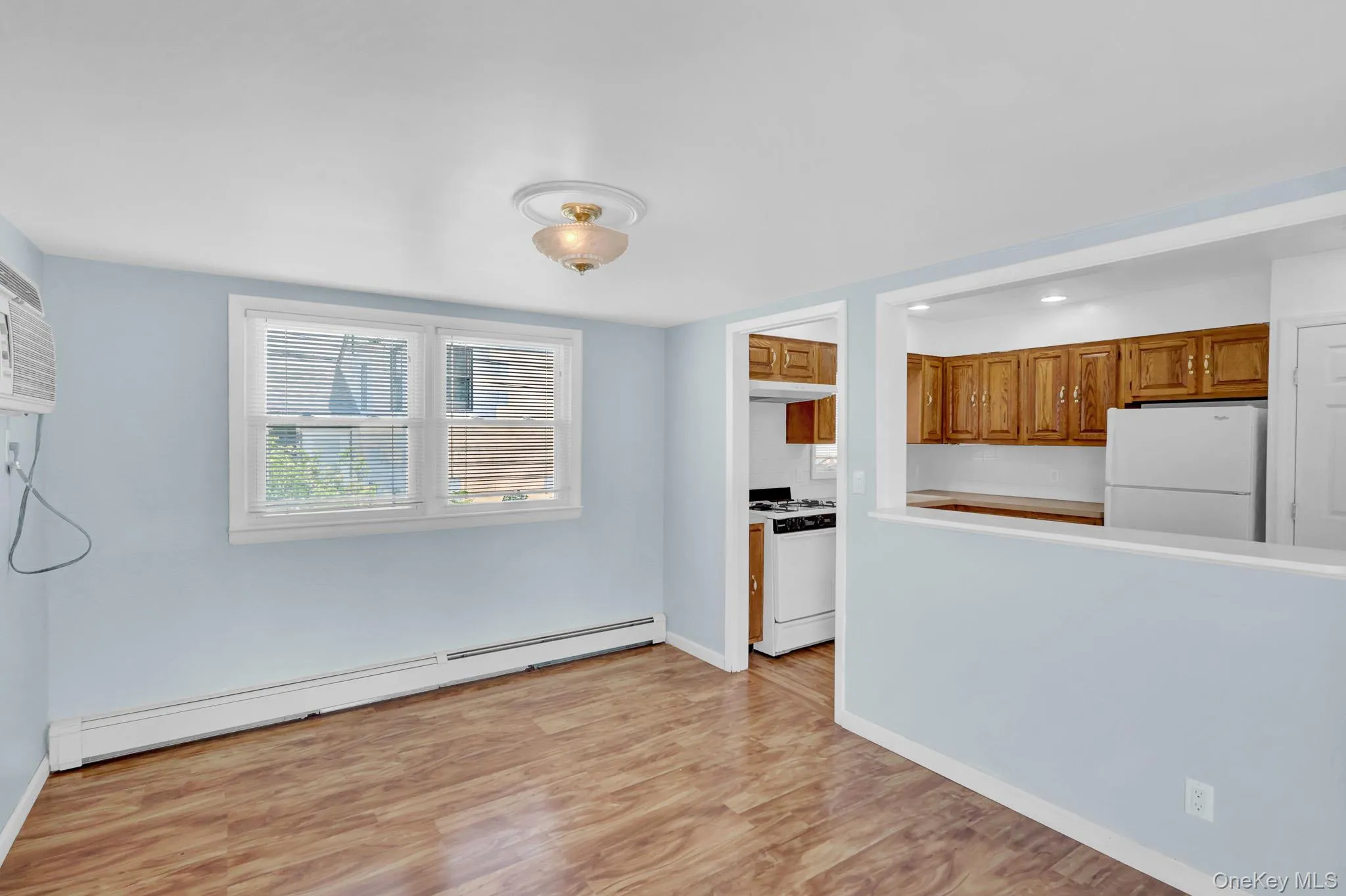 335 State Street, Long Beach, NY, 5 Bedrooms Bedrooms, 11 Rooms Rooms,2 BathroomsBathrooms,Residential,For Rent,State,0,1012542 335 State Street, Long Beach, NY, 5 Bedrooms Bedrooms, 11 Rooms Rooms,2 BathroomsBathrooms,Residential,For Rent,State,0,1012542