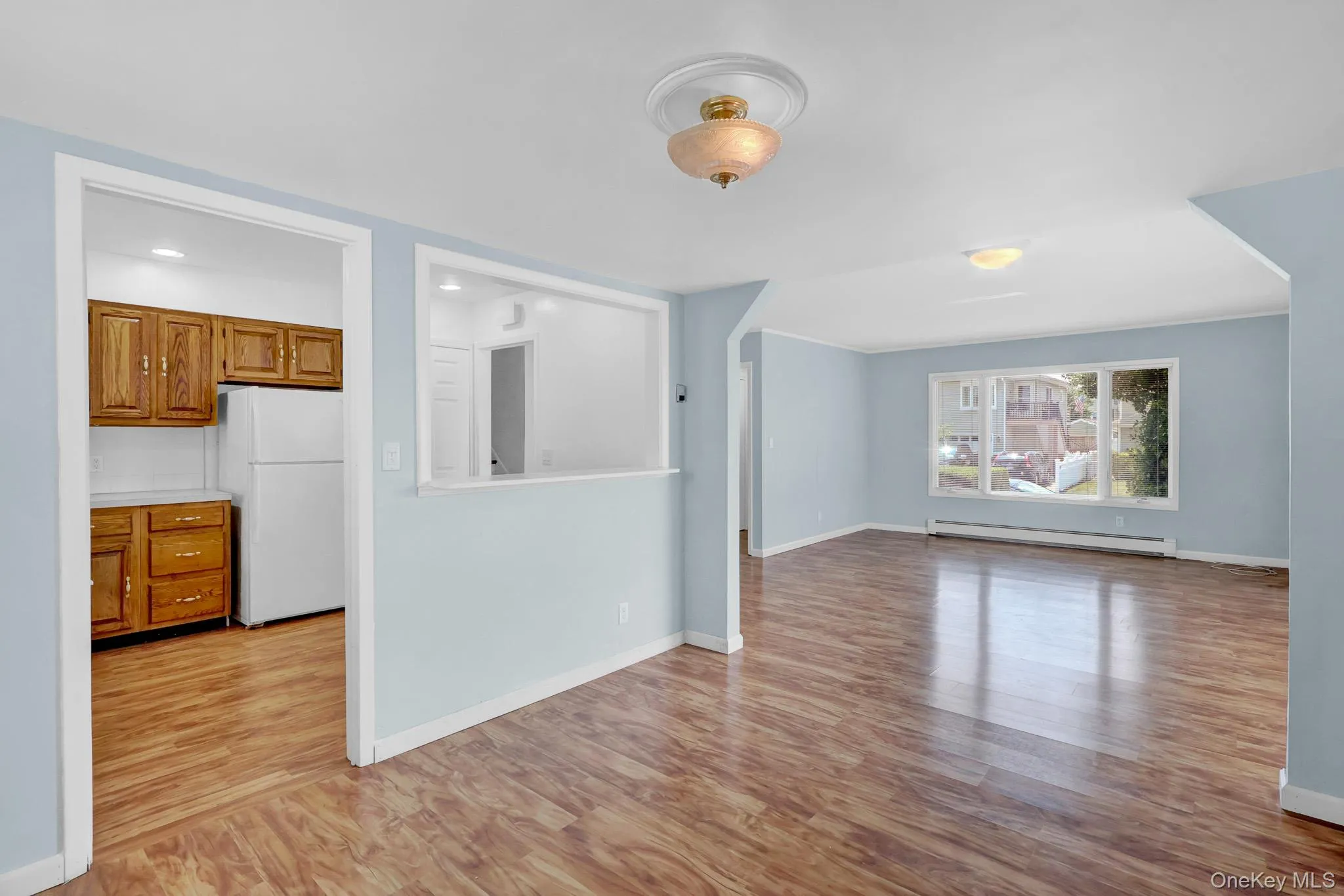 335 State Street, Long Beach, NY, 5 Bedrooms Bedrooms, 11 Rooms Rooms,2 BathroomsBathrooms,Residential,For Rent,State,0,1012542 335 State Street, Long Beach, NY, 5 Bedrooms Bedrooms, 11 Rooms Rooms,2 BathroomsBathrooms,Residential,For Rent,State,0,1012542