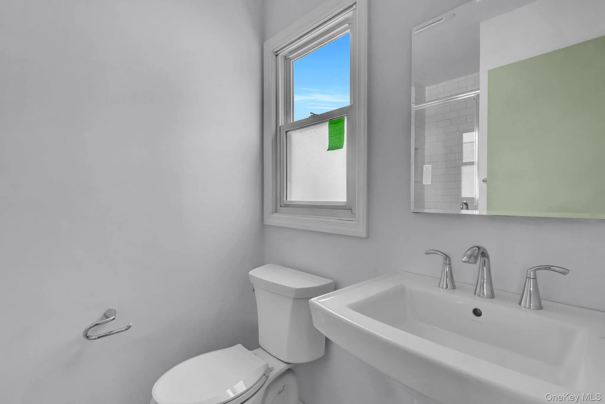 335 State Street, Long Beach, NY, 5 Bedrooms Bedrooms, 11 Rooms Rooms,2 BathroomsBathrooms,Residential,For Rent,State,0,1012542 335 State Street, Long Beach, NY, 5 Bedrooms Bedrooms, 11 Rooms Rooms,2 BathroomsBathrooms,Residential,For Rent,State,0,1012542