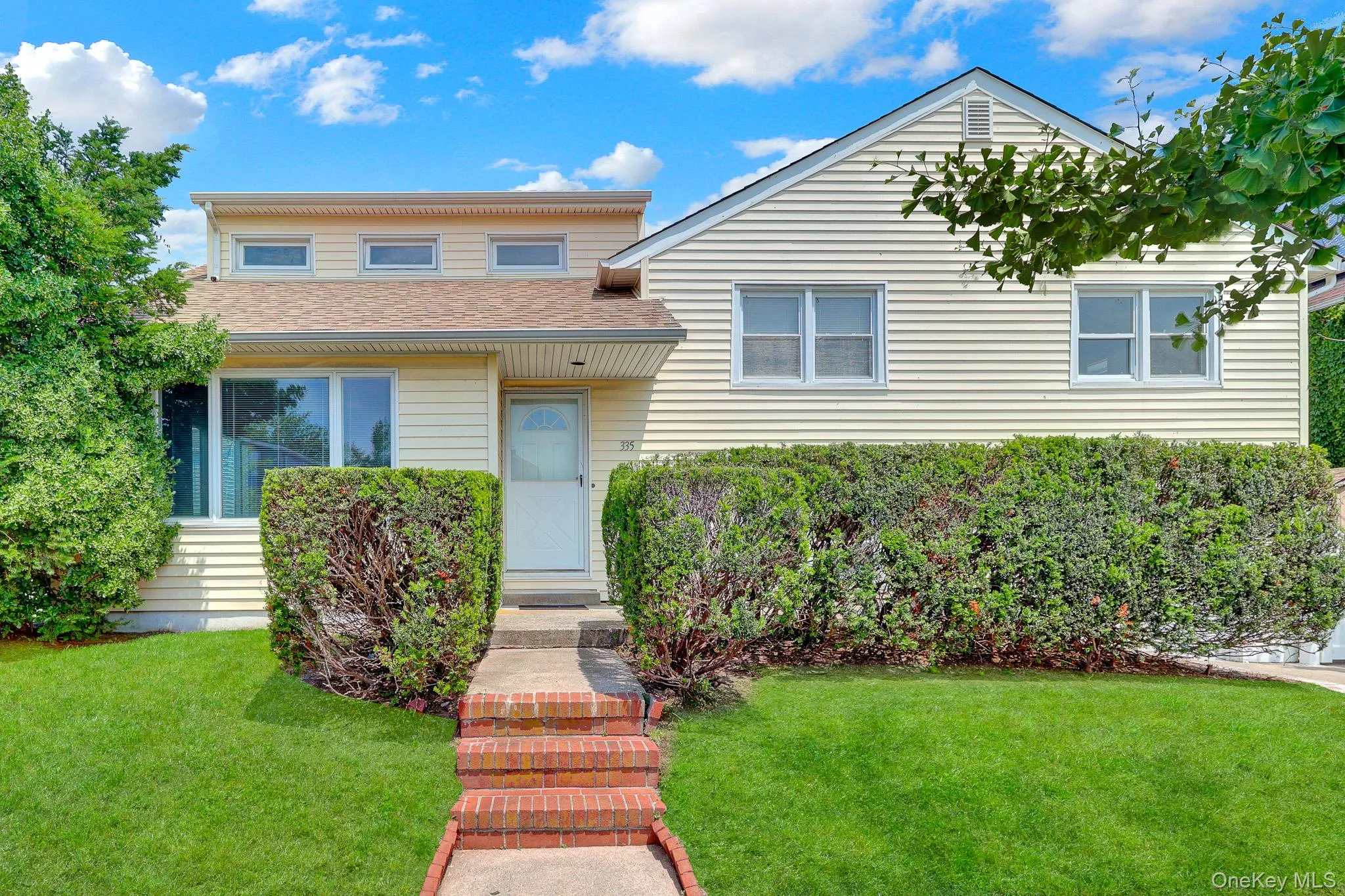 335 State Street, Long Beach, NY, 5 Bedrooms Bedrooms, 11 Rooms Rooms,2 BathroomsBathrooms,Residential,For Rent,State,0,1012542 335 State Street, Long Beach, NY, 5 Bedrooms Bedrooms, 11 Rooms Rooms,2 BathroomsBathrooms,Residential,For Rent,State,0,1012542