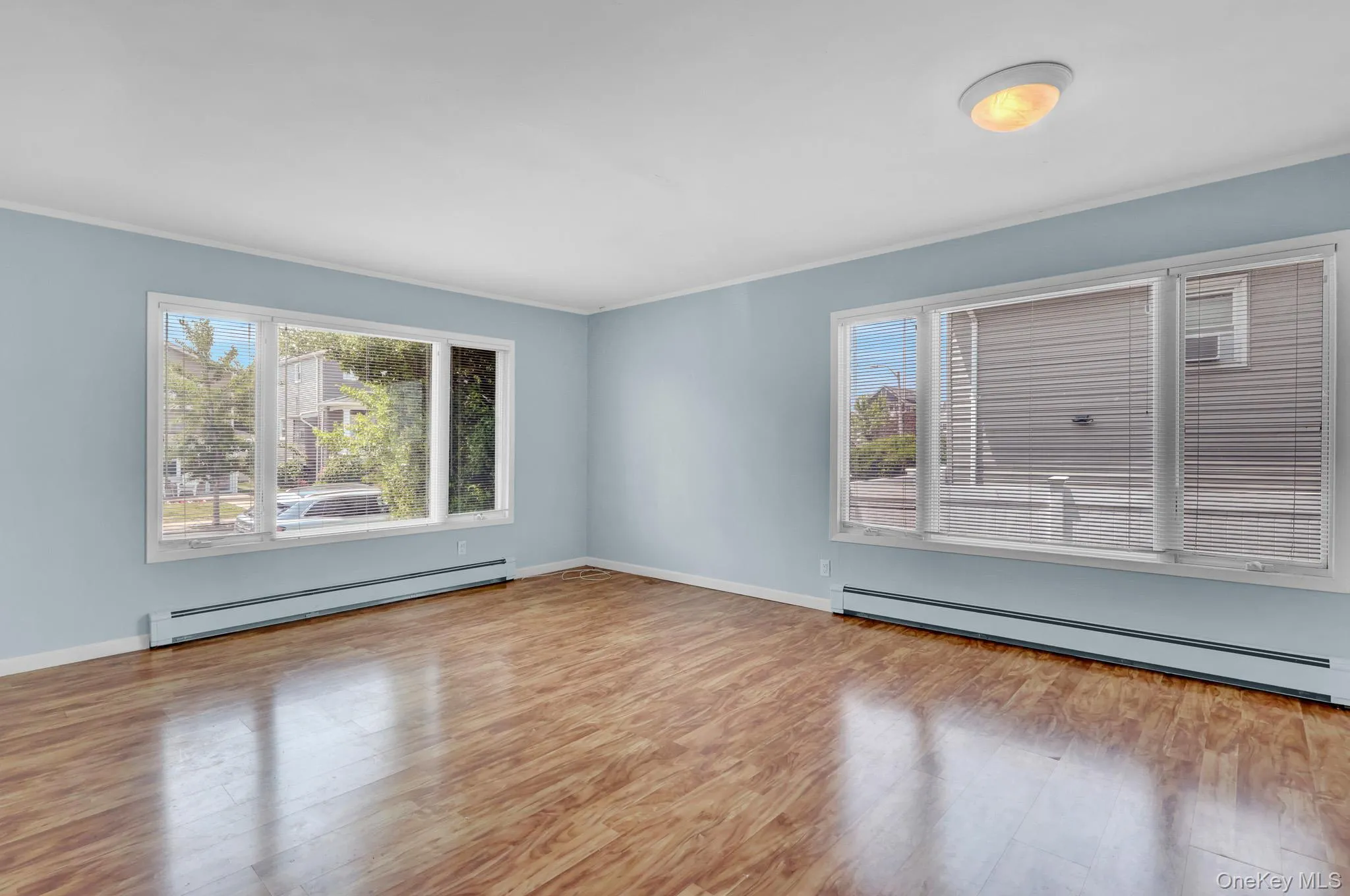 335 State Street, Long Beach, NY, 5 Bedrooms Bedrooms, 11 Rooms Rooms,2 BathroomsBathrooms,Residential,For Rent,State,0,1012542 335 State Street, Long Beach, NY, 5 Bedrooms Bedrooms, 11 Rooms Rooms,2 BathroomsBathrooms,Residential,For Rent,State,0,1012542