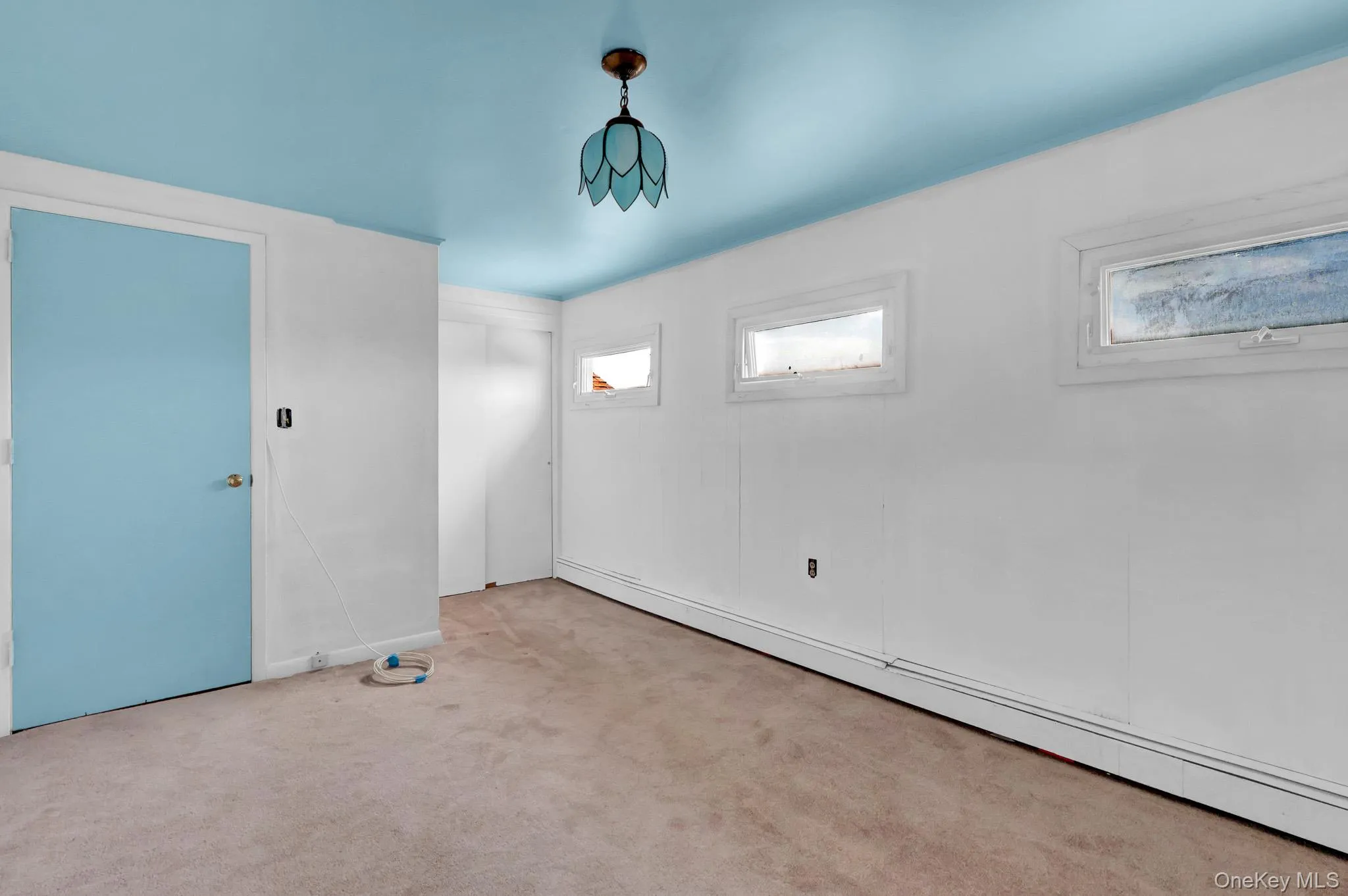 335 State Street, Long Beach, NY, 5 Bedrooms Bedrooms, 11 Rooms Rooms,2 BathroomsBathrooms,Residential,For Rent,State,0,1012542 335 State Street, Long Beach, NY, 5 Bedrooms Bedrooms, 11 Rooms Rooms,2 BathroomsBathrooms,Residential,For Rent,State,0,1012542