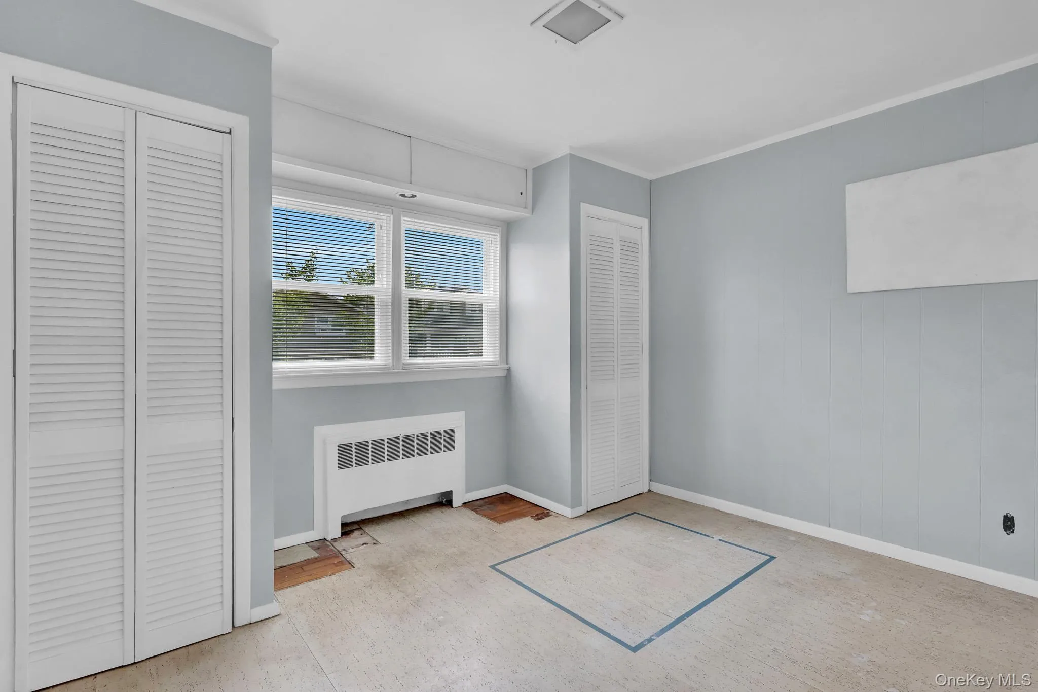 335 State Street, Long Beach, NY, 5 Bedrooms Bedrooms, 11 Rooms Rooms,2 BathroomsBathrooms,Residential,For Rent,State,0,1012542 335 State Street, Long Beach, NY, 5 Bedrooms Bedrooms, 11 Rooms Rooms,2 BathroomsBathrooms,Residential,For Rent,State,0,1012542