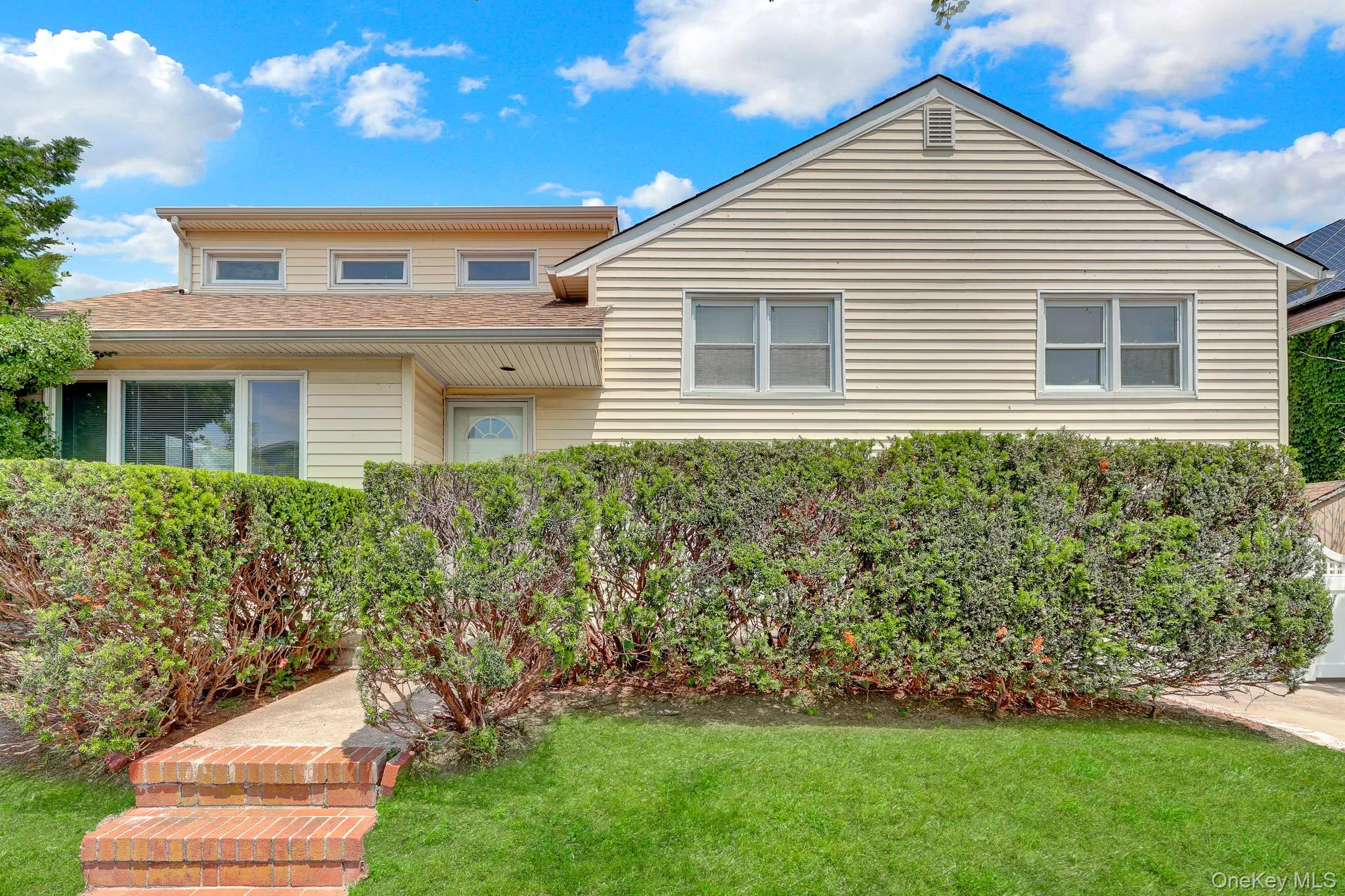 335 State Street, Long Beach, NY, 5 Bedrooms Bedrooms, 11 Rooms Rooms,2 BathroomsBathrooms,Residential,For Rent,State,0,1012542 335 State Street, Long Beach, NY, 5 Bedrooms Bedrooms, 11 Rooms Rooms,2 BathroomsBathrooms,Residential,For Rent,State,0,1012542