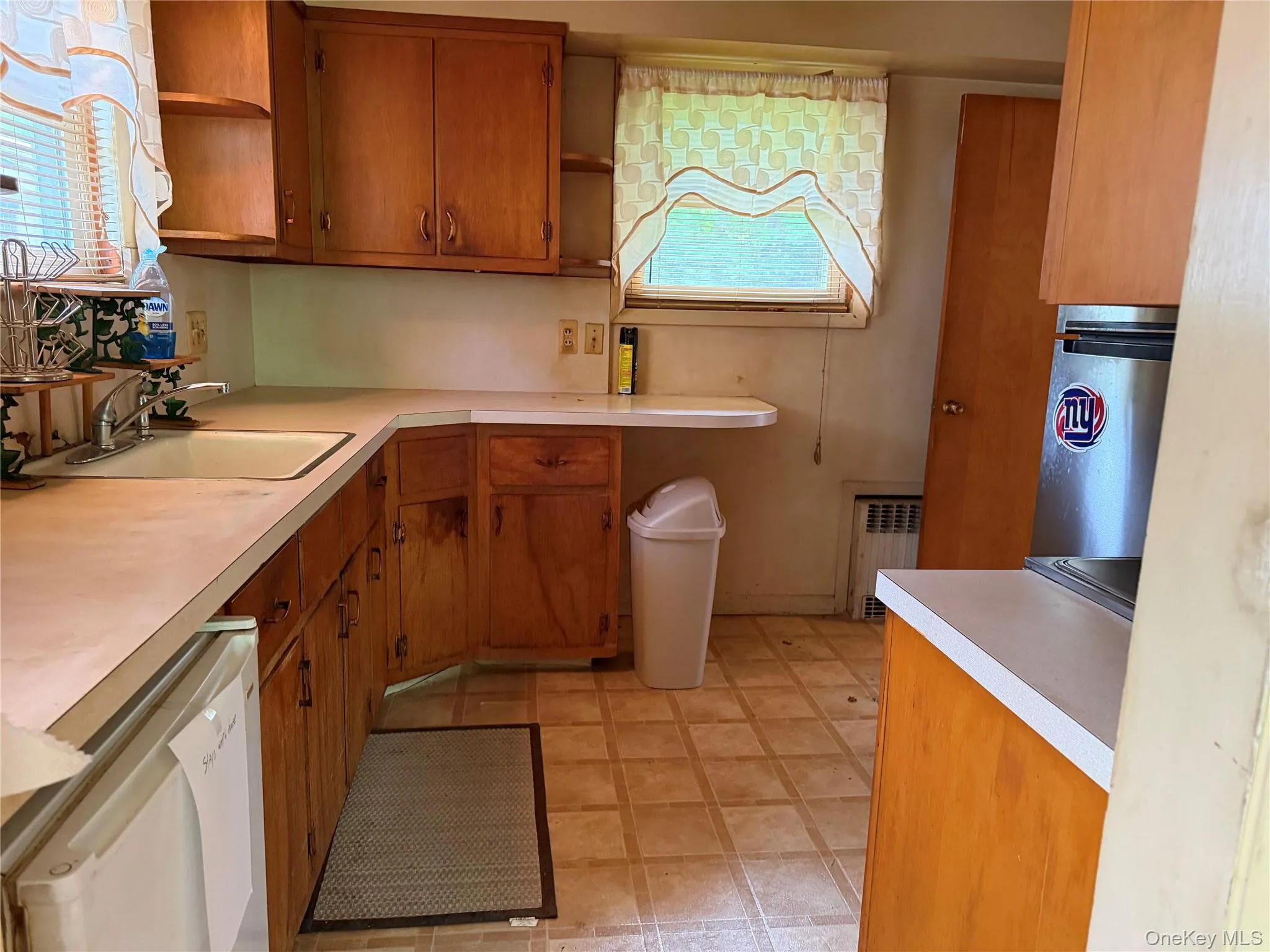 47 Winslow Place, Liberty, NY, 2 Bedrooms Bedrooms, 7 Rooms Rooms,2 BathroomsBathrooms,Residential,For Rent,Winslow,0,1012544 47 Winslow Place, Liberty, NY, 2 Bedrooms Bedrooms, 7 Rooms Rooms,2 BathroomsBathrooms,Residential,For Rent,Winslow,0,1012544