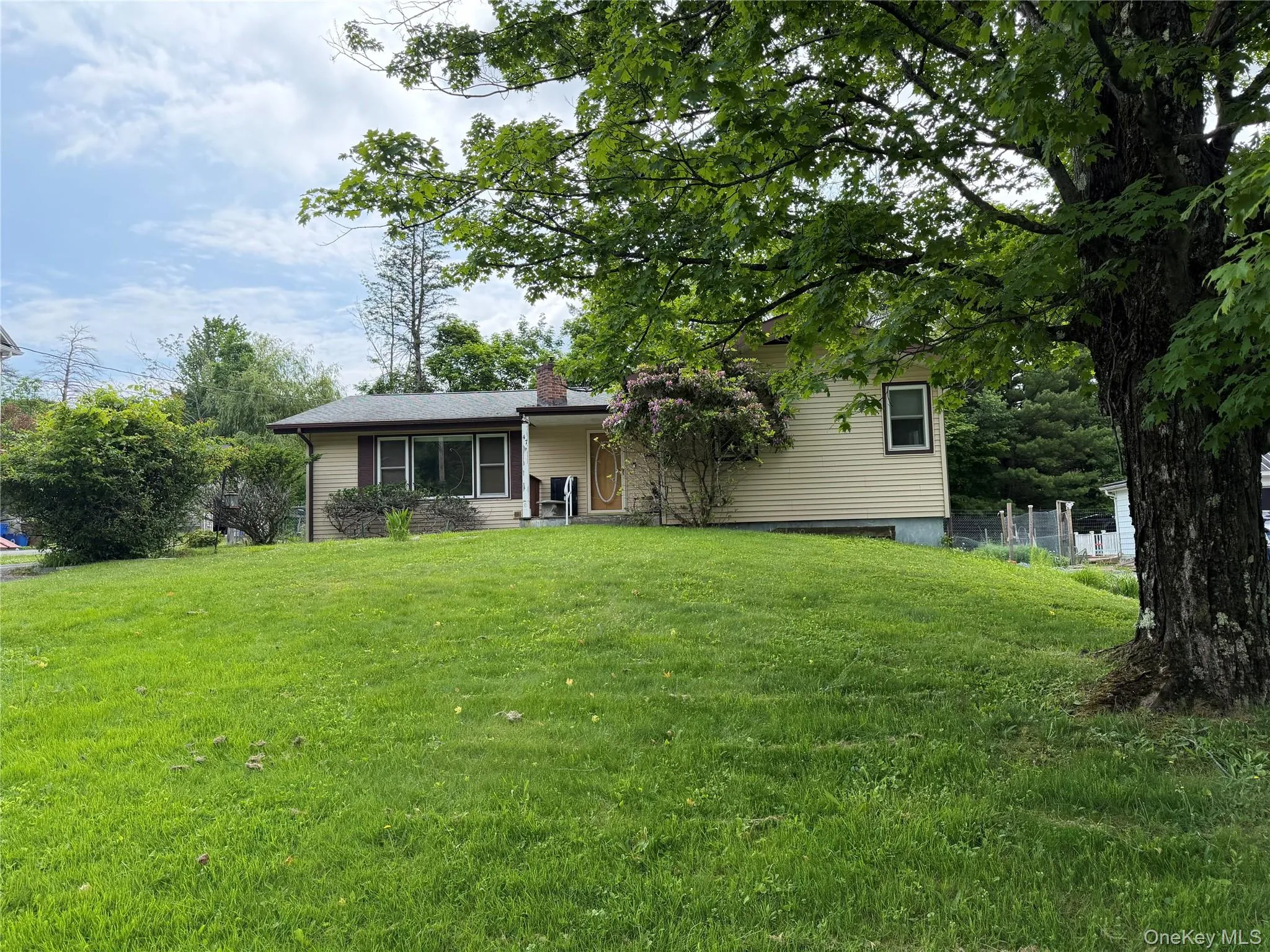47 Winslow Place, Liberty, NY, 2 Bedrooms Bedrooms, 7 Rooms Rooms,2 BathroomsBathrooms,Residential,For Rent,Winslow,0,1012544 47 Winslow Place, Liberty, NY, 2 Bedrooms Bedrooms, 7 Rooms Rooms,2 BathroomsBathrooms,Residential,For Rent,Winslow,0,1012544