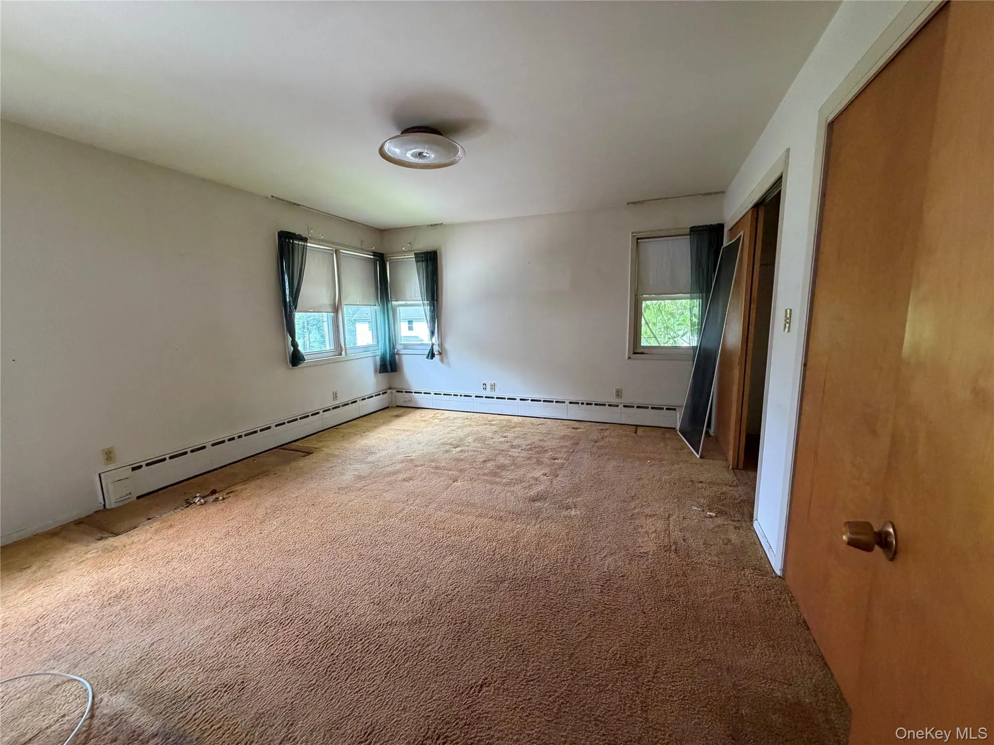 47 Winslow Place, Liberty, NY, 2 Bedrooms Bedrooms, 7 Rooms Rooms,2 BathroomsBathrooms,Residential,For Rent,Winslow,0,1012544 47 Winslow Place, Liberty, NY, 2 Bedrooms Bedrooms, 7 Rooms Rooms,2 BathroomsBathrooms,Residential,For Rent,Winslow,0,1012544