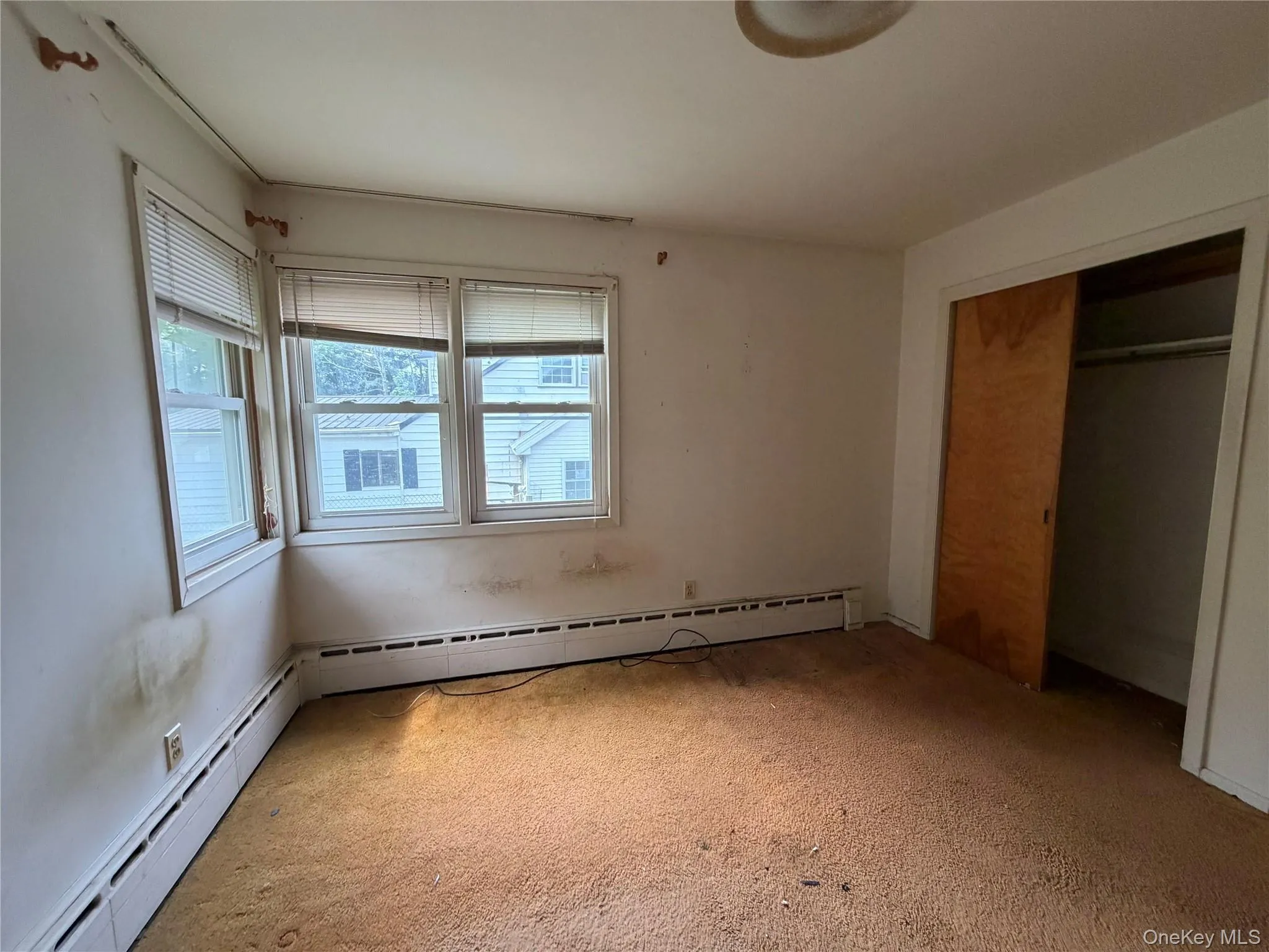 2nd bedroom 2nd bedroom