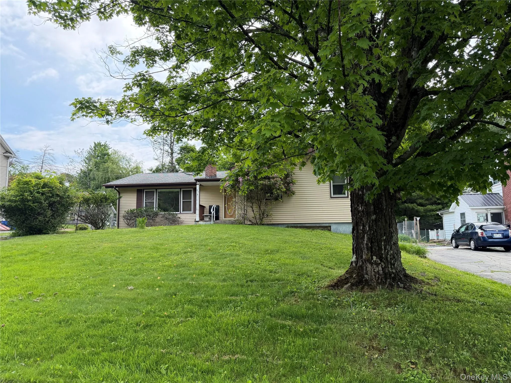 47 Winslow Place, Liberty, NY, 2 Bedrooms Bedrooms, 7 Rooms Rooms,2 BathroomsBathrooms,Residential,For Rent,Winslow,0,1012544 47 Winslow Place, Liberty, NY, 2 Bedrooms Bedrooms, 7 Rooms Rooms,2 BathroomsBathrooms,Residential,For Rent,Winslow,0,1012544