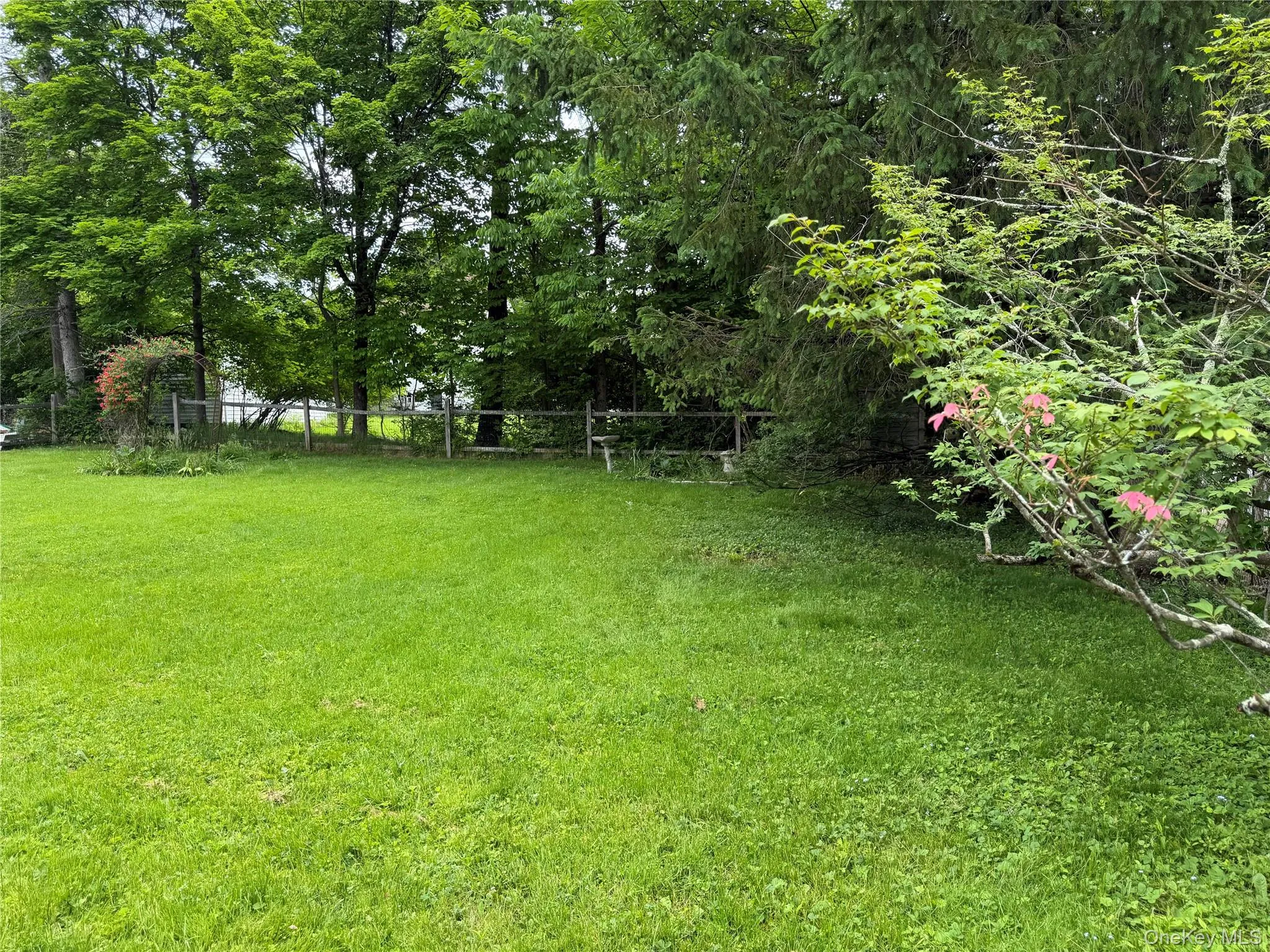 47 Winslow Place, Liberty, NY, 2 Bedrooms Bedrooms, 7 Rooms Rooms,2 BathroomsBathrooms,Residential,For Rent,Winslow,0,1012544 47 Winslow Place, Liberty, NY, 2 Bedrooms Bedrooms, 7 Rooms Rooms,2 BathroomsBathrooms,Residential,For Rent,Winslow,0,1012544