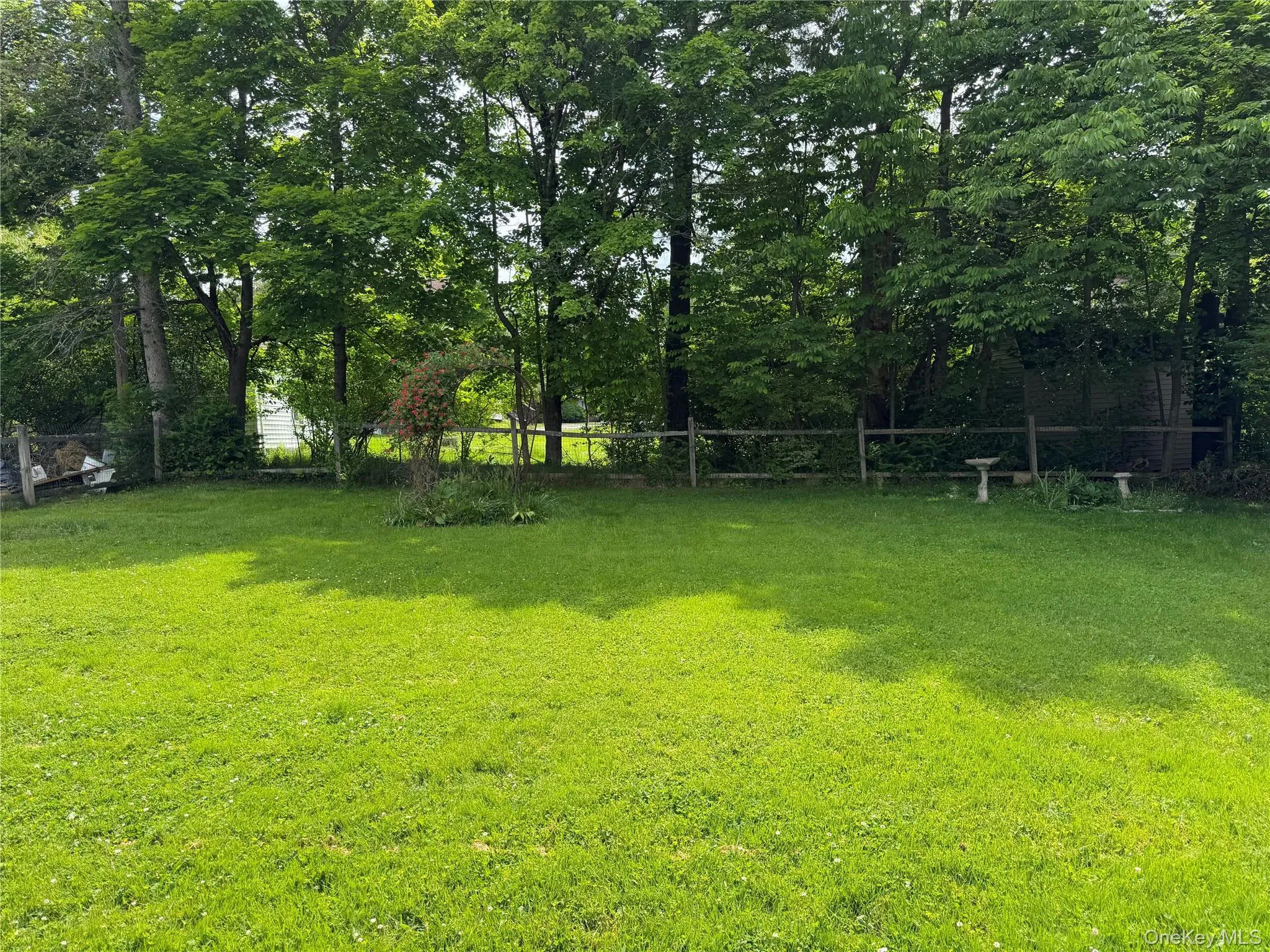 47 Winslow Place, Liberty, NY, 2 Bedrooms Bedrooms, 7 Rooms Rooms,2 BathroomsBathrooms,Residential,For Rent,Winslow,0,1012544 47 Winslow Place, Liberty, NY, 2 Bedrooms Bedrooms, 7 Rooms Rooms,2 BathroomsBathrooms,Residential,For Rent,Winslow,0,1012544