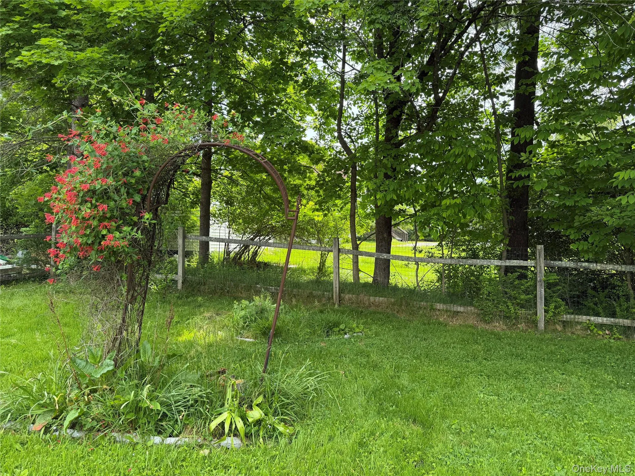 47 Winslow Place, Liberty, NY, 2 Bedrooms Bedrooms, 7 Rooms Rooms,2 BathroomsBathrooms,Residential,For Rent,Winslow,0,1012544 47 Winslow Place, Liberty, NY, 2 Bedrooms Bedrooms, 7 Rooms Rooms,2 BathroomsBathrooms,Residential,For Rent,Winslow,0,1012544