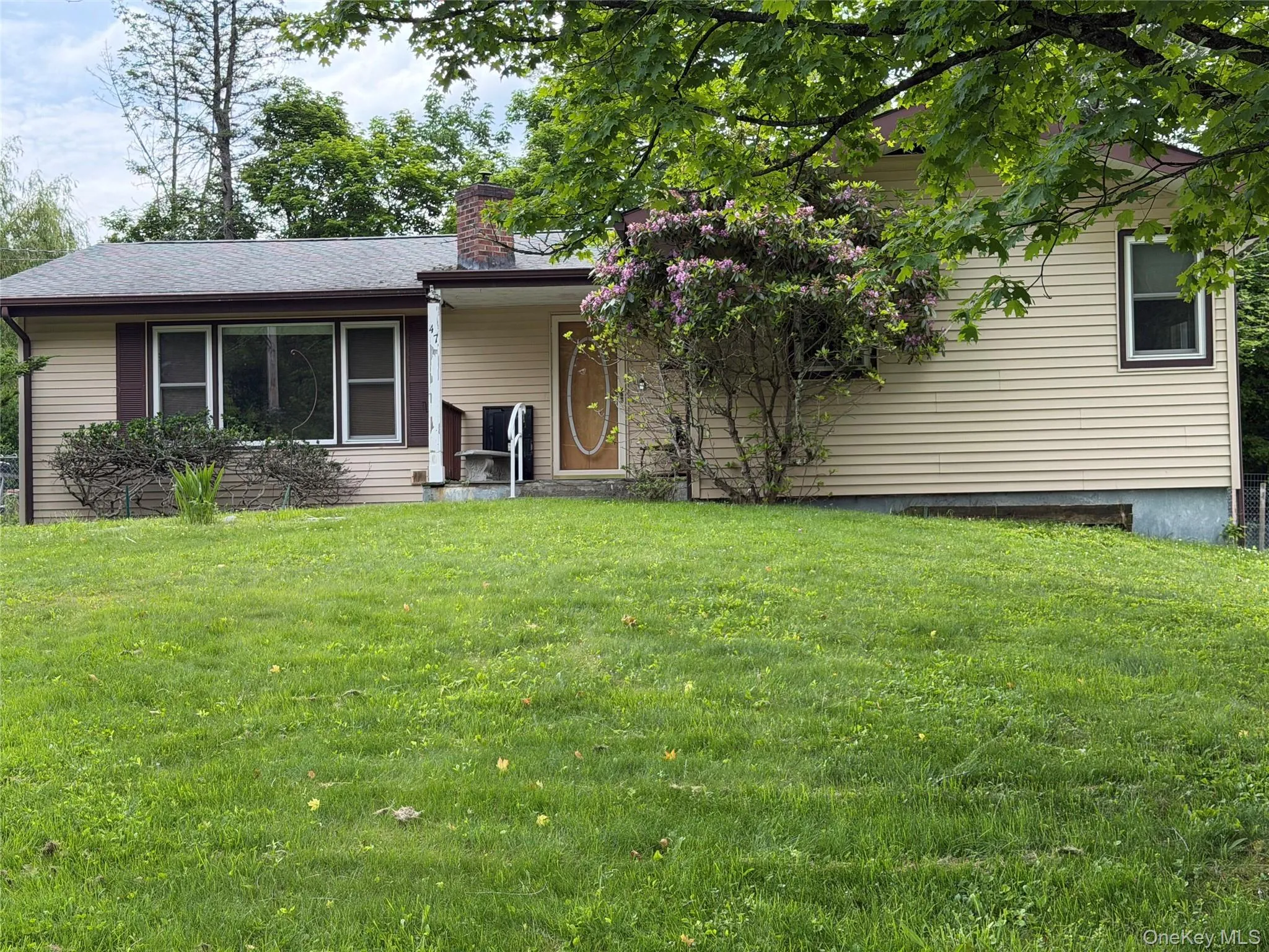 47 Winslow Place, Liberty, NY, 2 Bedrooms Bedrooms, 7 Rooms Rooms,2 BathroomsBathrooms,Residential,For Rent,Winslow,0,1012544 47 Winslow Place, Liberty, NY, 2 Bedrooms Bedrooms, 7 Rooms Rooms,2 BathroomsBathrooms,Residential,For Rent,Winslow,0,1012544