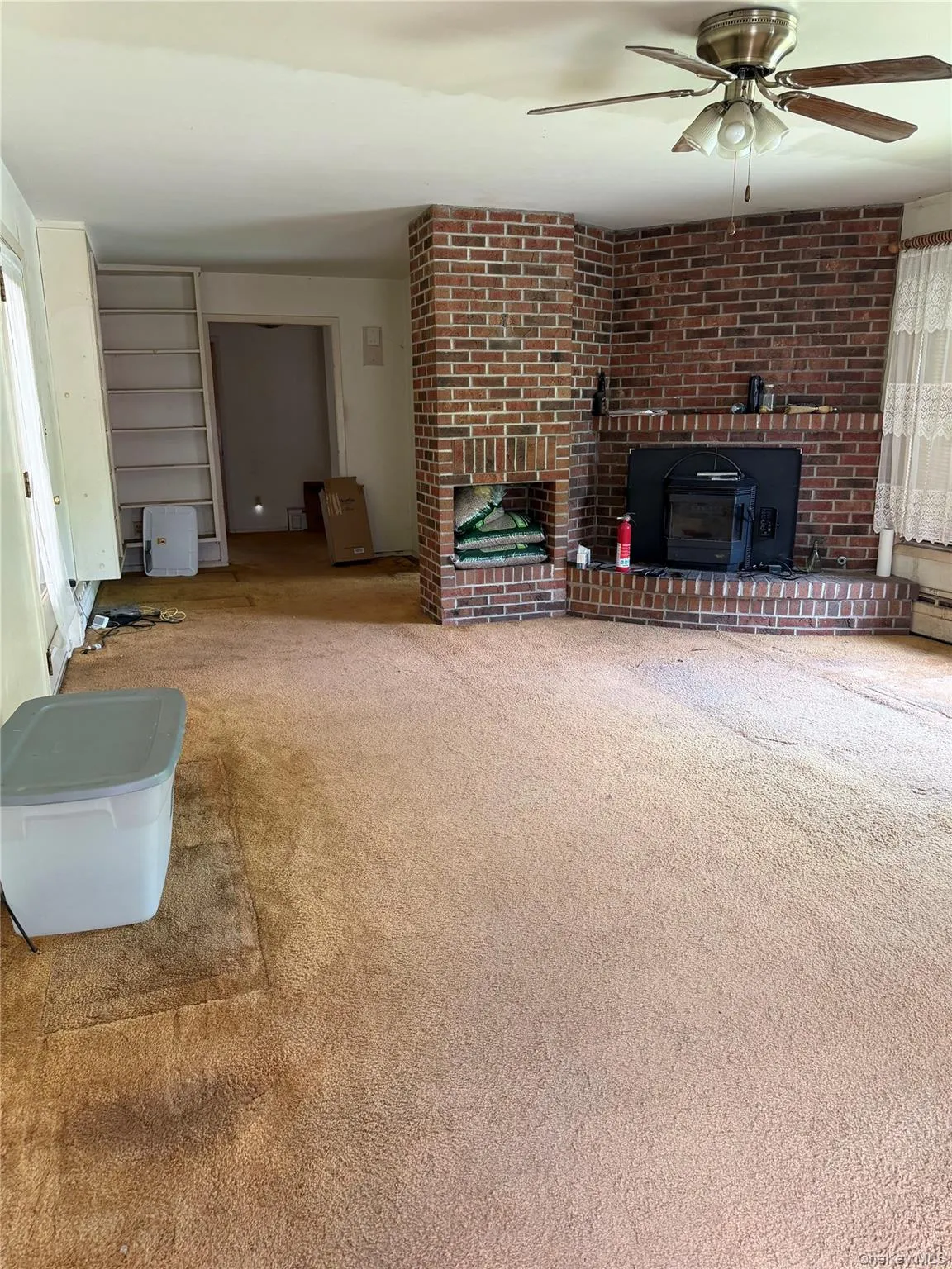 47 Winslow Place, Liberty, NY, 2 Bedrooms Bedrooms, 7 Rooms Rooms,2 BathroomsBathrooms,Residential,For Rent,Winslow,0,1012544 47 Winslow Place, Liberty, NY, 2 Bedrooms Bedrooms, 7 Rooms Rooms,2 BathroomsBathrooms,Residential,For Rent,Winslow,0,1012544