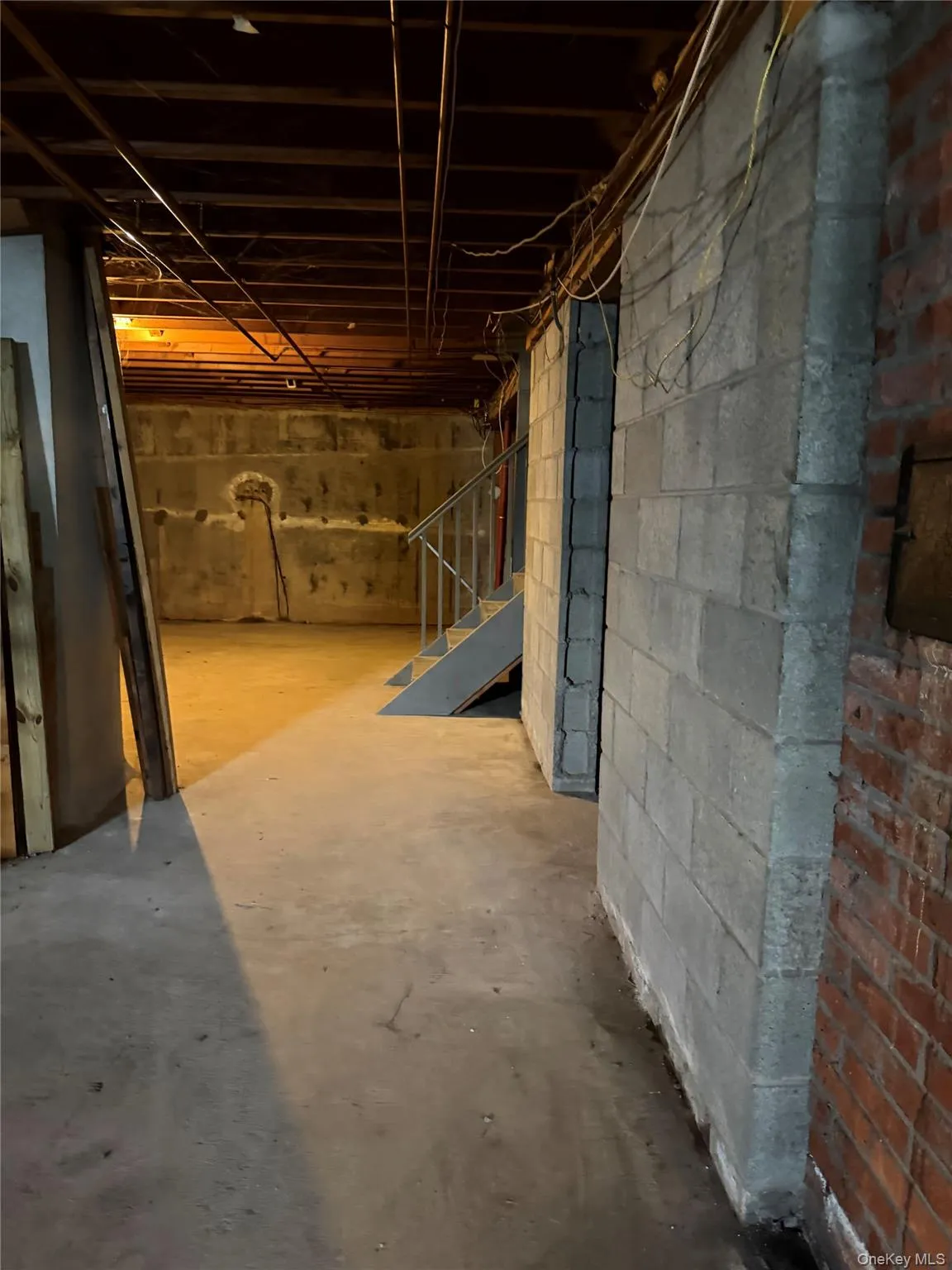 47 Winslow Place, Liberty, NY, 2 Bedrooms Bedrooms, 7 Rooms Rooms,2 BathroomsBathrooms,Residential,For Rent,Winslow,0,1012544 47 Winslow Place, Liberty, NY, 2 Bedrooms Bedrooms, 7 Rooms Rooms,2 BathroomsBathrooms,Residential,For Rent,Winslow,0,1012544