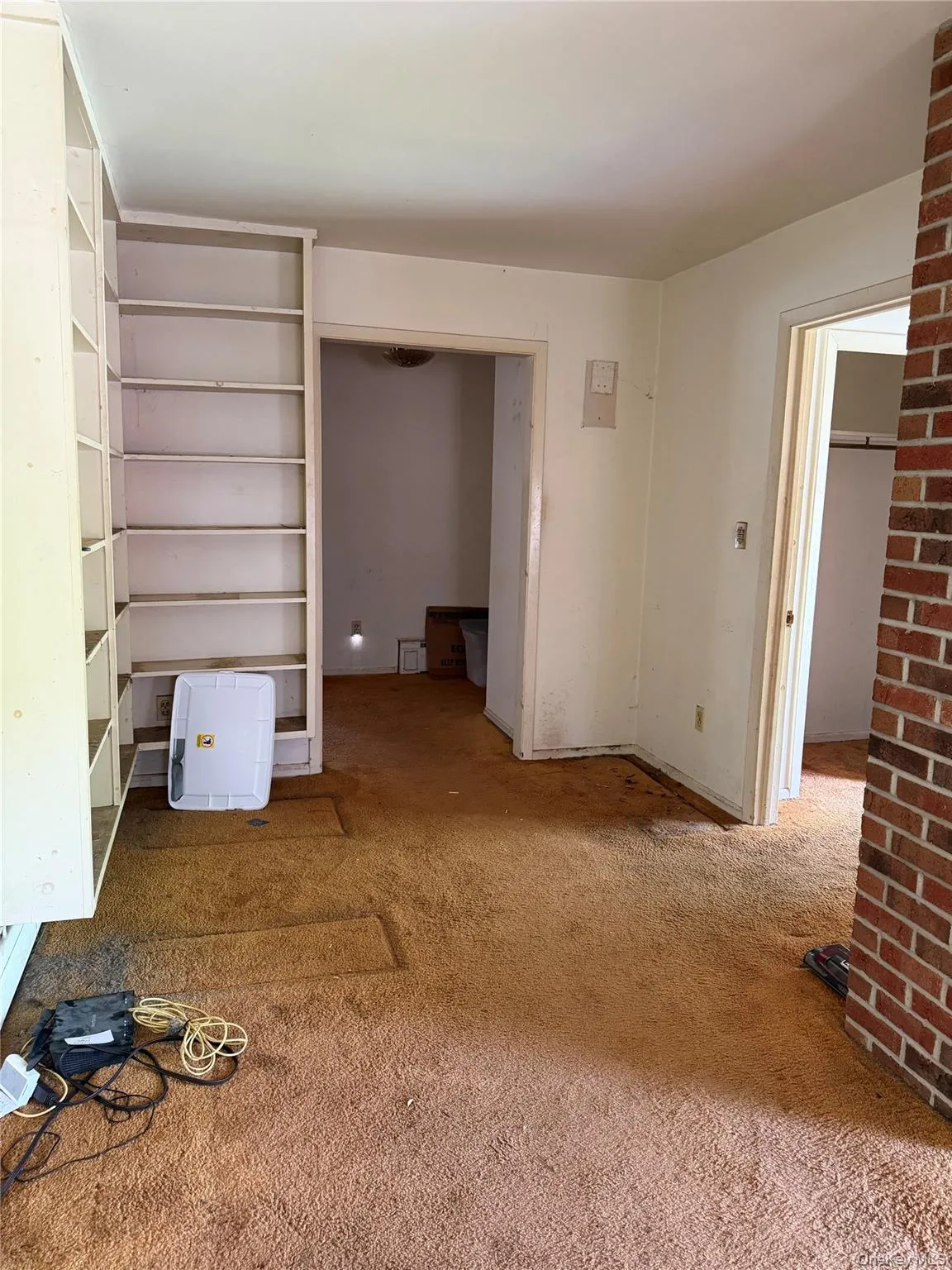 47 Winslow Place, Liberty, NY, 2 Bedrooms Bedrooms, 7 Rooms Rooms,2 BathroomsBathrooms,Residential,For Rent,Winslow,0,1012544 47 Winslow Place, Liberty, NY, 2 Bedrooms Bedrooms, 7 Rooms Rooms,2 BathroomsBathrooms,Residential,For Rent,Winslow,0,1012544