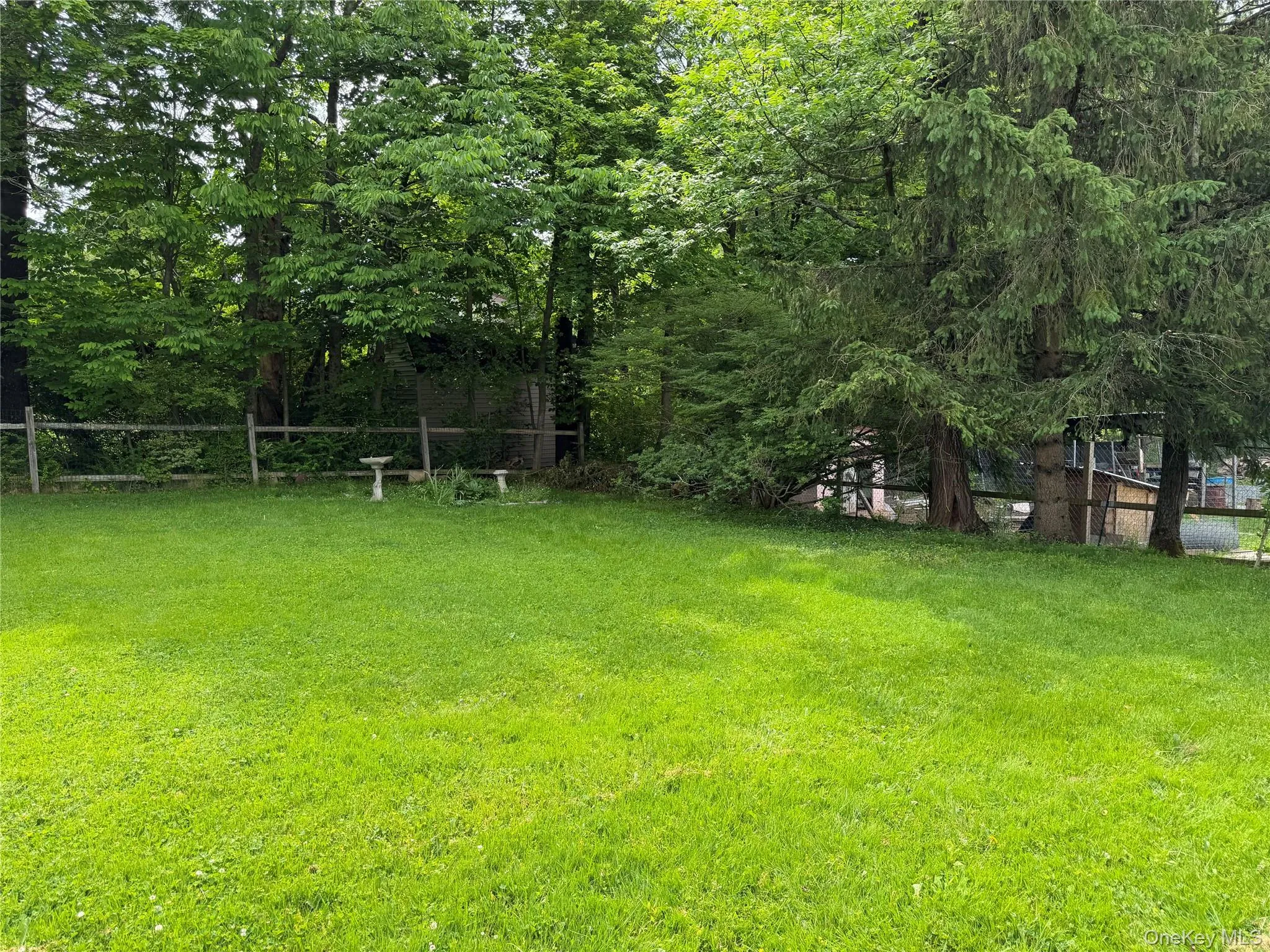 47 Winslow Place, Liberty, NY, 2 Bedrooms Bedrooms, 7 Rooms Rooms,2 BathroomsBathrooms,Residential,For Rent,Winslow,0,1012544 47 Winslow Place, Liberty, NY, 2 Bedrooms Bedrooms, 7 Rooms Rooms,2 BathroomsBathrooms,Residential,For Rent,Winslow,0,1012544