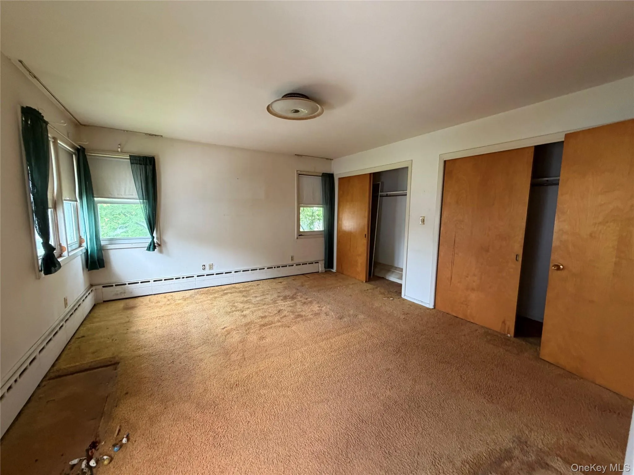 47 Winslow Place, Liberty, NY, 2 Bedrooms Bedrooms, 7 Rooms Rooms,2 BathroomsBathrooms,Residential,For Rent,Winslow,0,1012544 47 Winslow Place, Liberty, NY, 2 Bedrooms Bedrooms, 7 Rooms Rooms,2 BathroomsBathrooms,Residential,For Rent,Winslow,0,1012544
