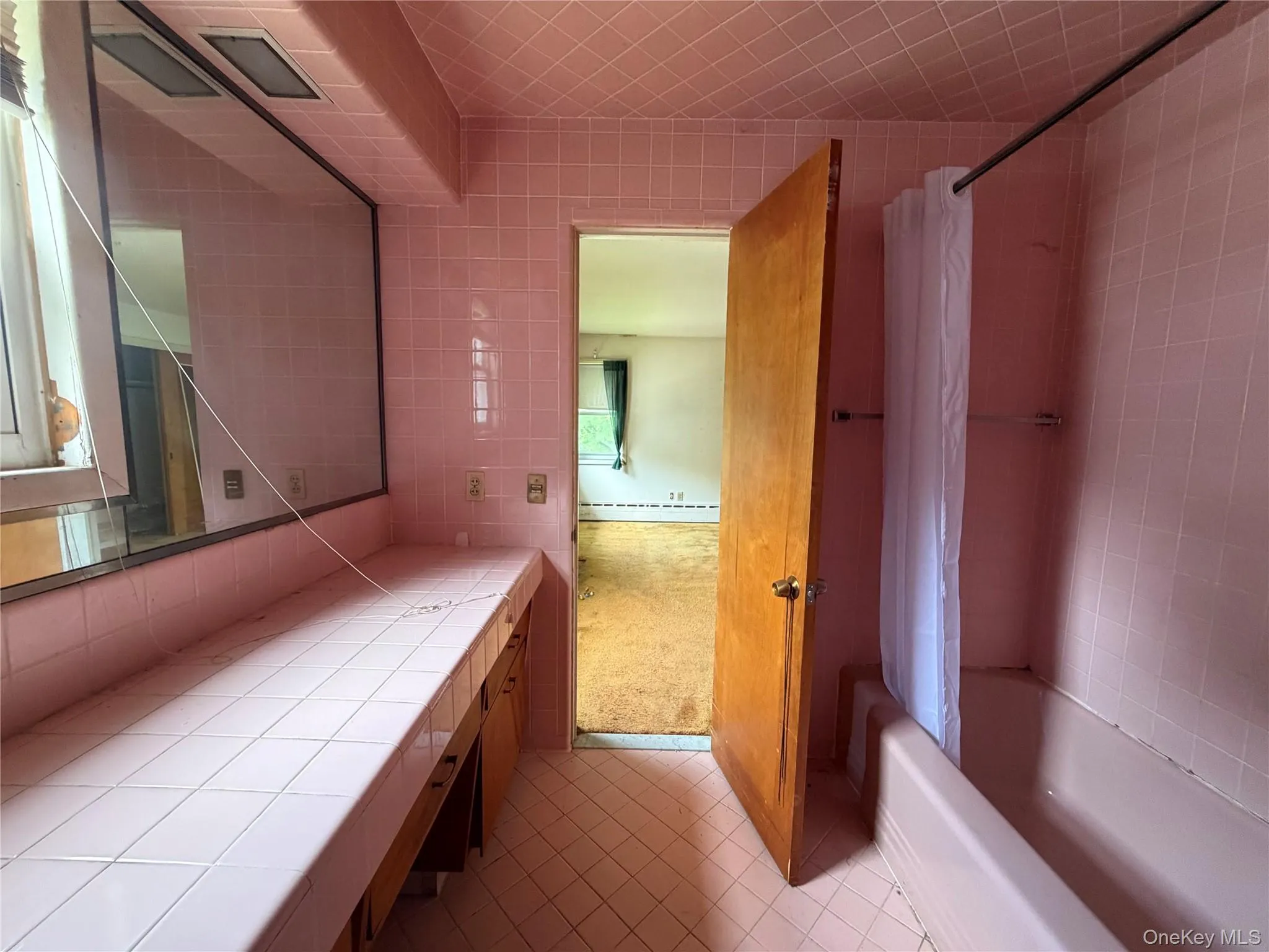 Off of Primary Bedroom Off of Primary Bedroom