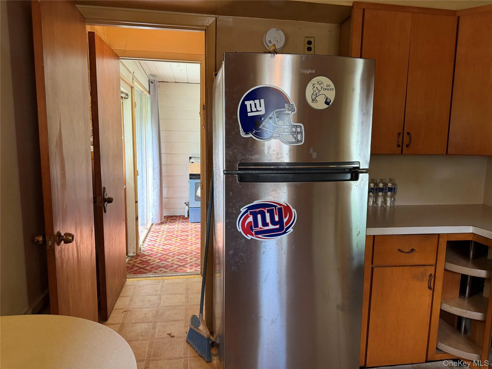 47 Winslow Place, Liberty, NY, 2 Bedrooms Bedrooms, 7 Rooms Rooms,2 BathroomsBathrooms,Residential,For Rent,Winslow,0,1012544 47 Winslow Place, Liberty, NY, 2 Bedrooms Bedrooms, 7 Rooms Rooms,2 BathroomsBathrooms,Residential,For Rent,Winslow,0,1012544