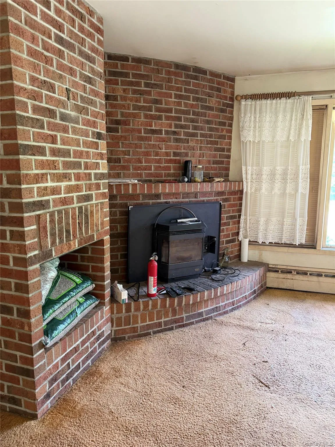 47 Winslow Place, Liberty, NY, 2 Bedrooms Bedrooms, 7 Rooms Rooms,2 BathroomsBathrooms,Residential,For Rent,Winslow,0,1012544 47 Winslow Place, Liberty, NY, 2 Bedrooms Bedrooms, 7 Rooms Rooms,2 BathroomsBathrooms,Residential,For Rent,Winslow,0,1012544