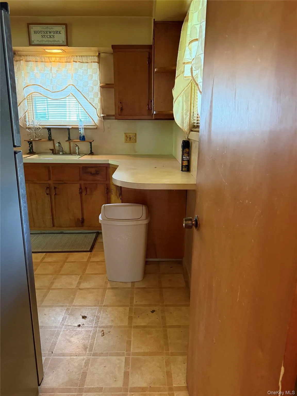 47 Winslow Place, Liberty, NY, 2 Bedrooms Bedrooms, 7 Rooms Rooms,2 BathroomsBathrooms,Residential,For Rent,Winslow,0,1012544 47 Winslow Place, Liberty, NY, 2 Bedrooms Bedrooms, 7 Rooms Rooms,2 BathroomsBathrooms,Residential,For Rent,Winslow,0,1012544